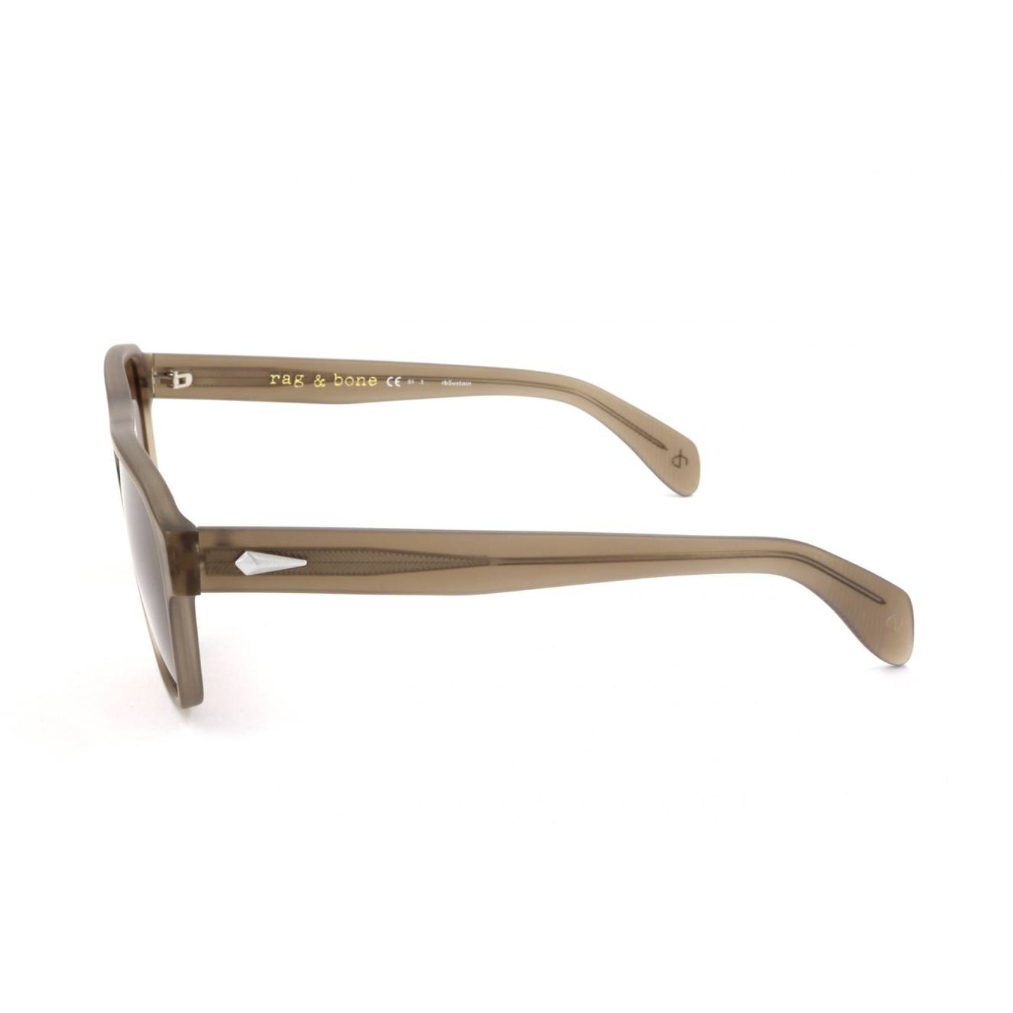Rag & Bone RNB5045/S
