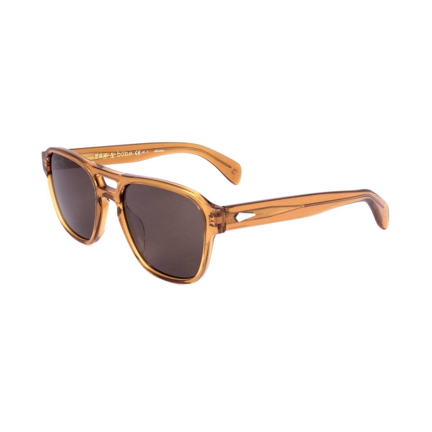 Rag & Bone RNB5045/S
