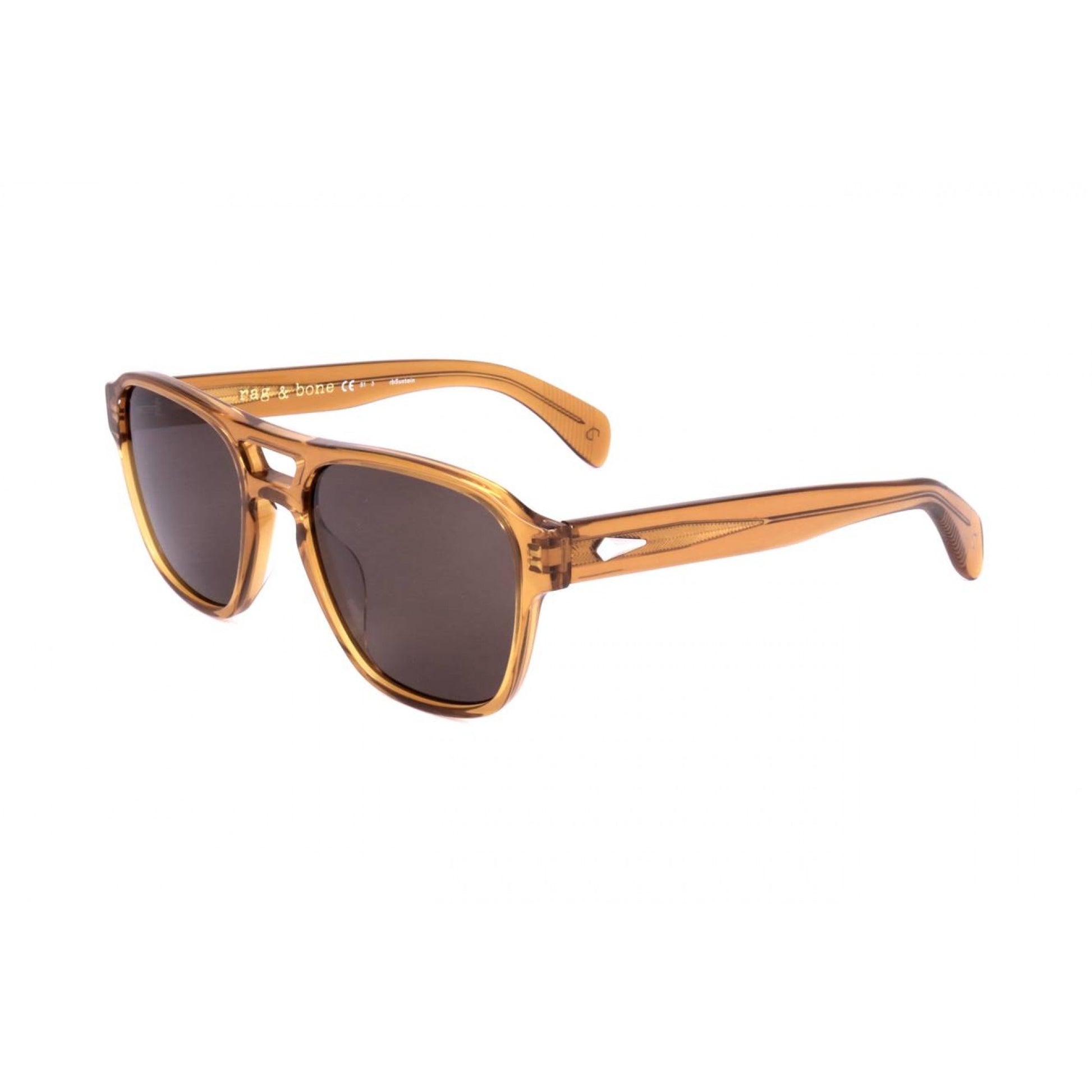Rag & Bone RNB5045/S