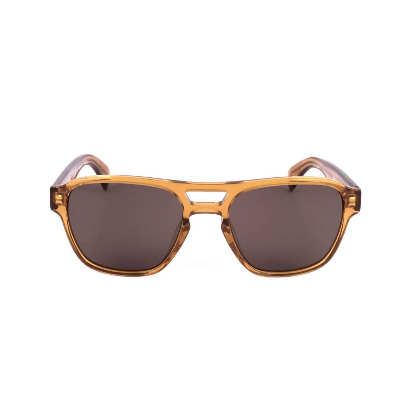 Rag & Bone RNB5045/S