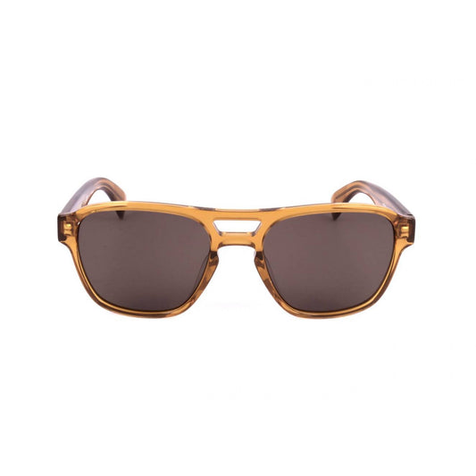 Rag & Bone RNB5045/S