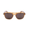 Rag & Bone RNB5045/S