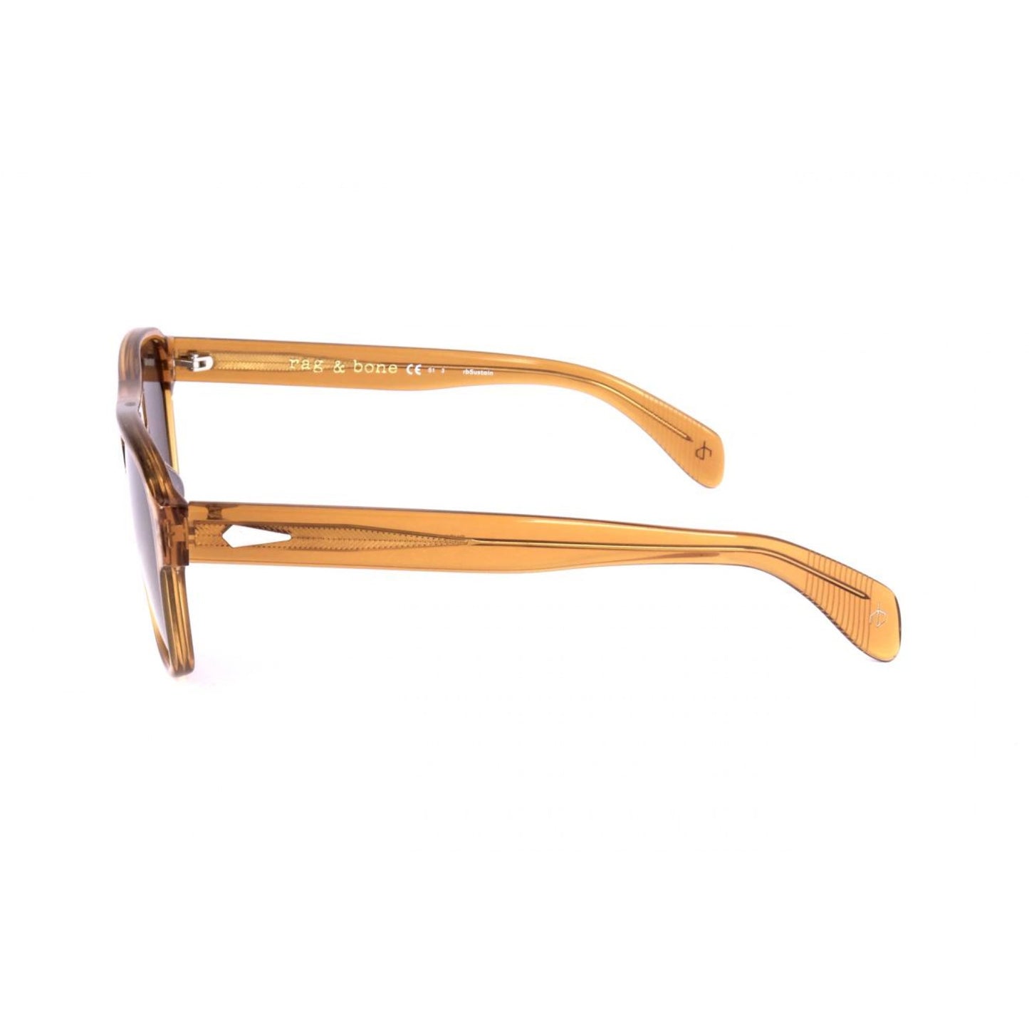 Rag & Bone RNB5045/S