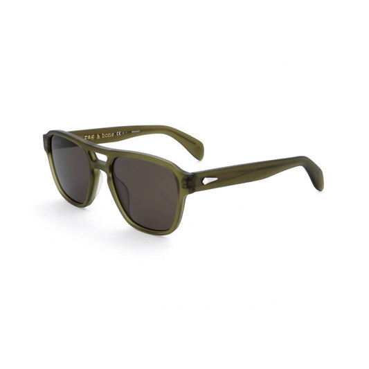 Rag & Bone RNB5045/S