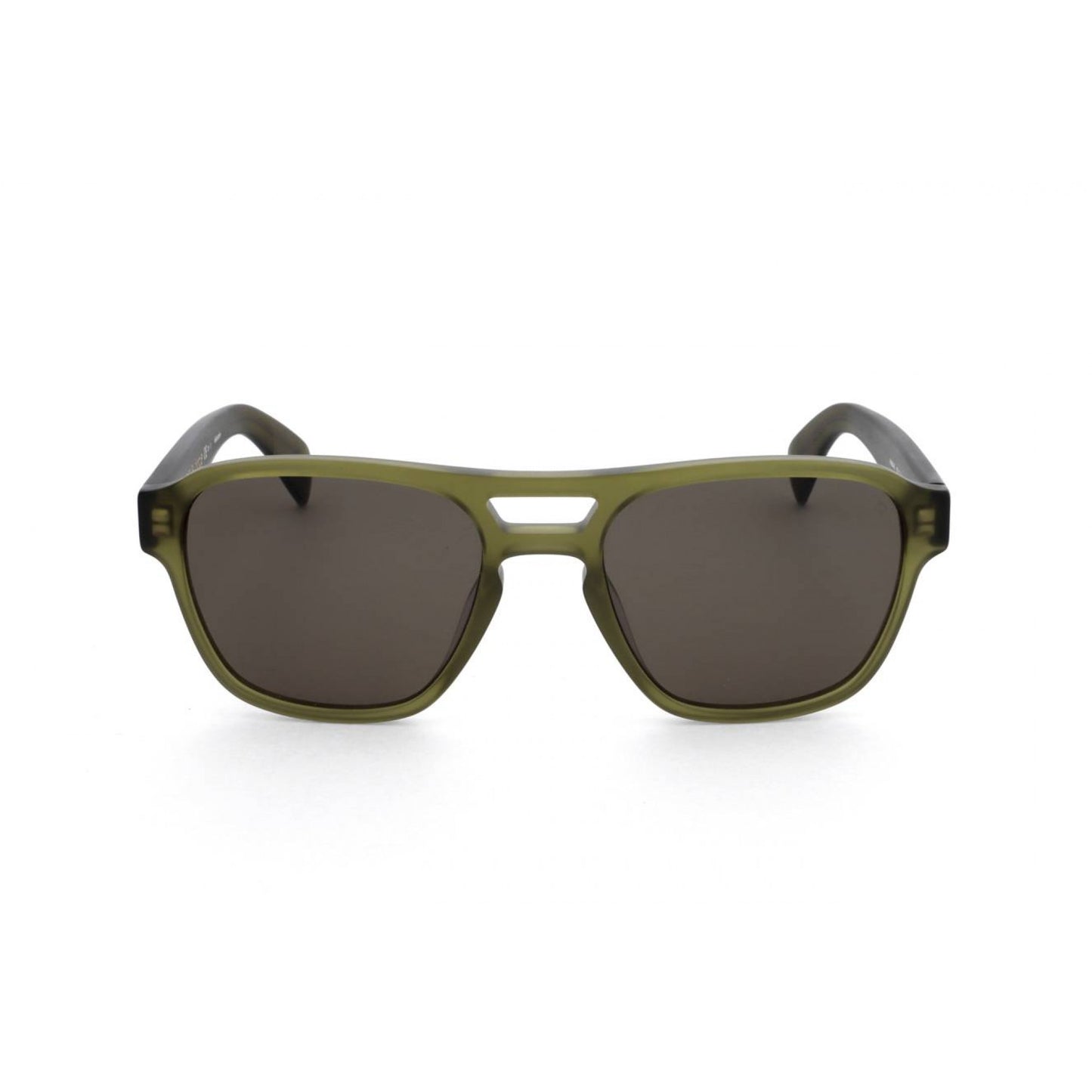 Rag & Bone RNB5045/S