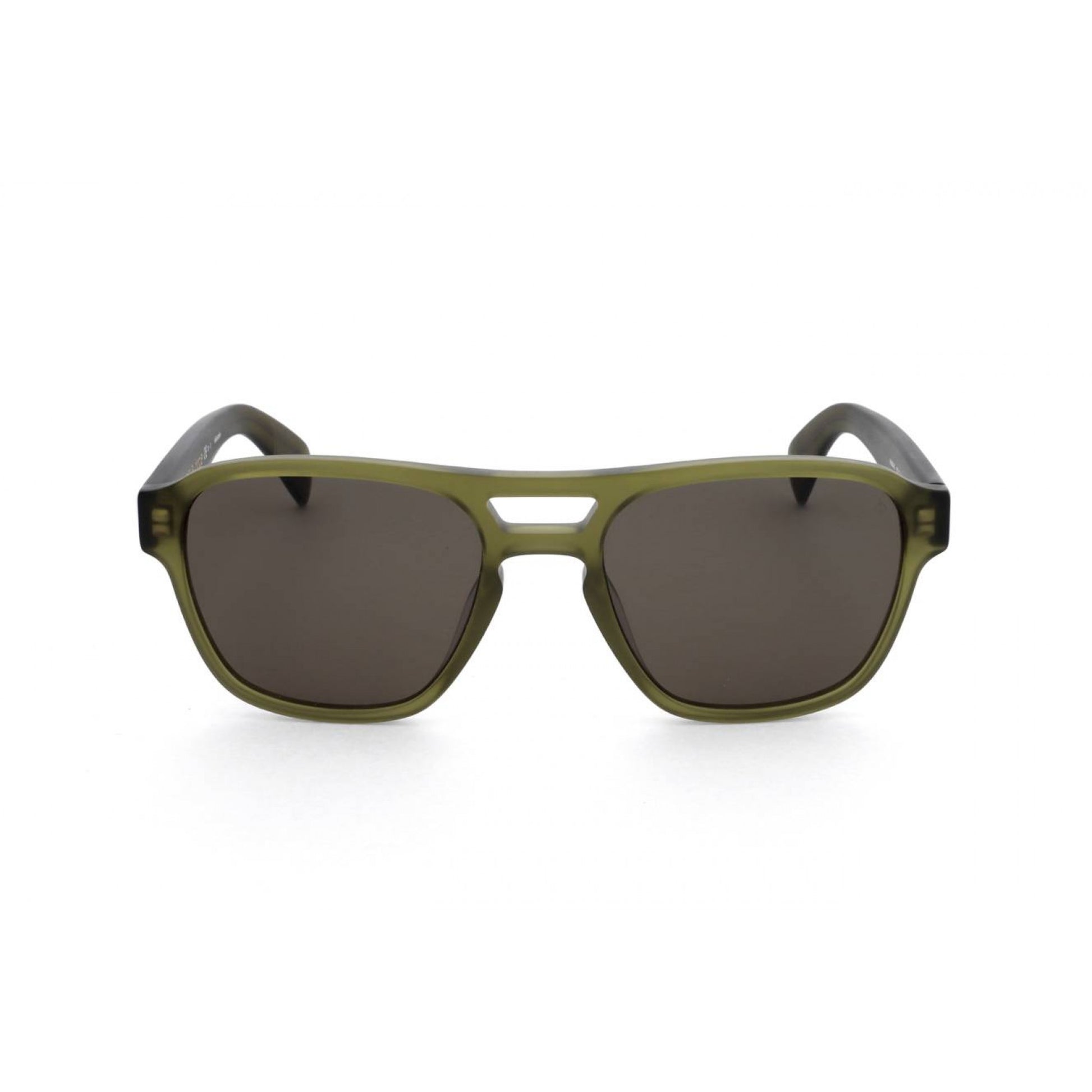 Rag & Bone RNB5045/S
