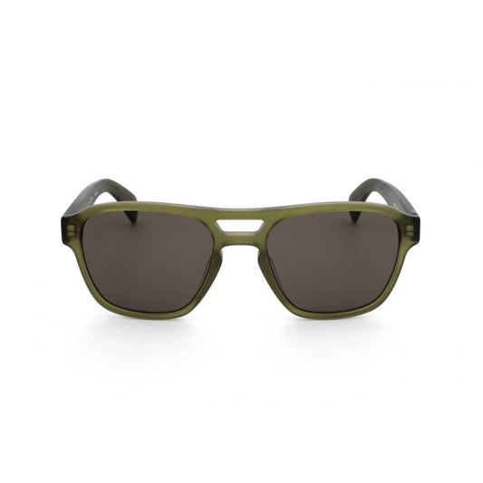 Rag & Bone RNB5045/S