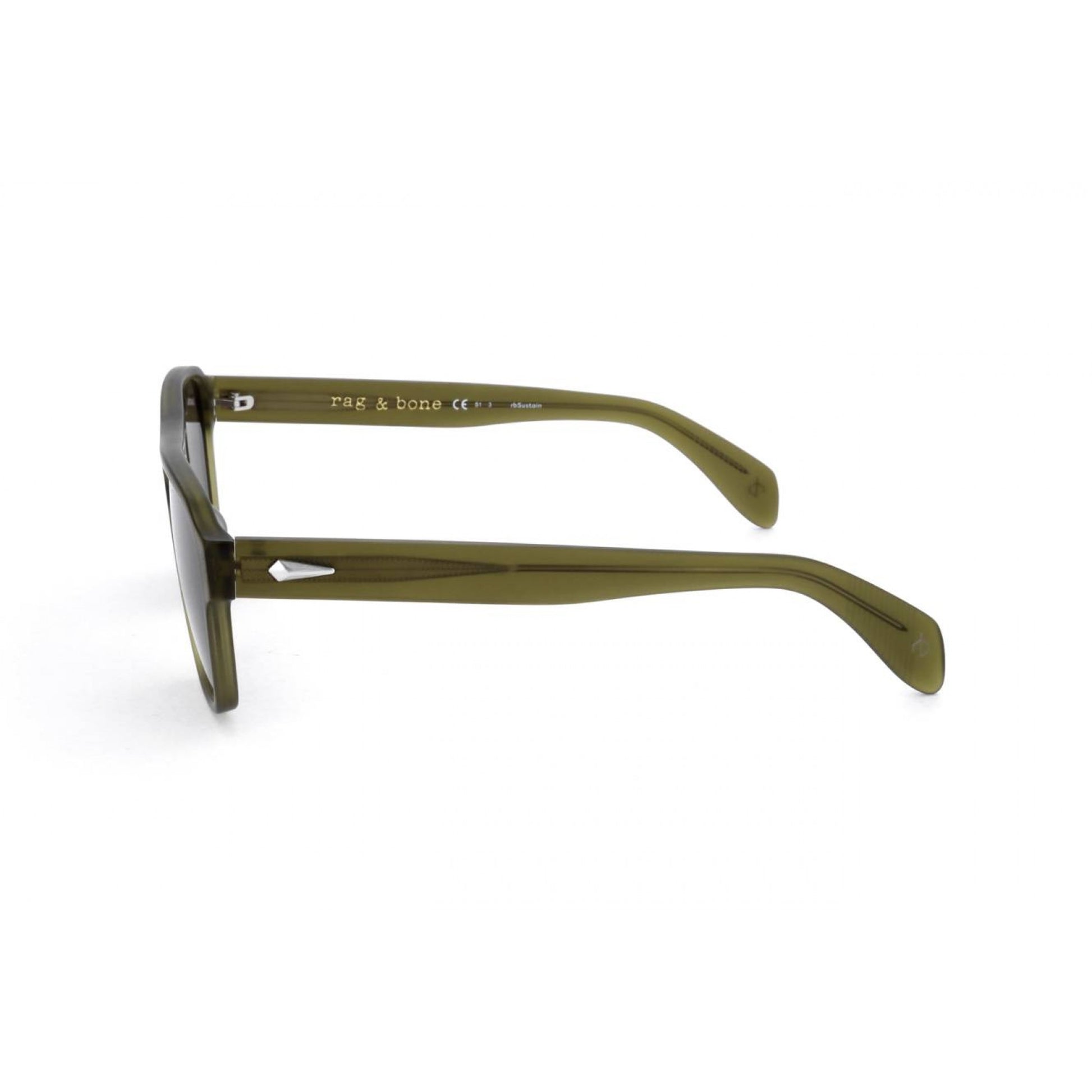 Rag & Bone RNB5045/S