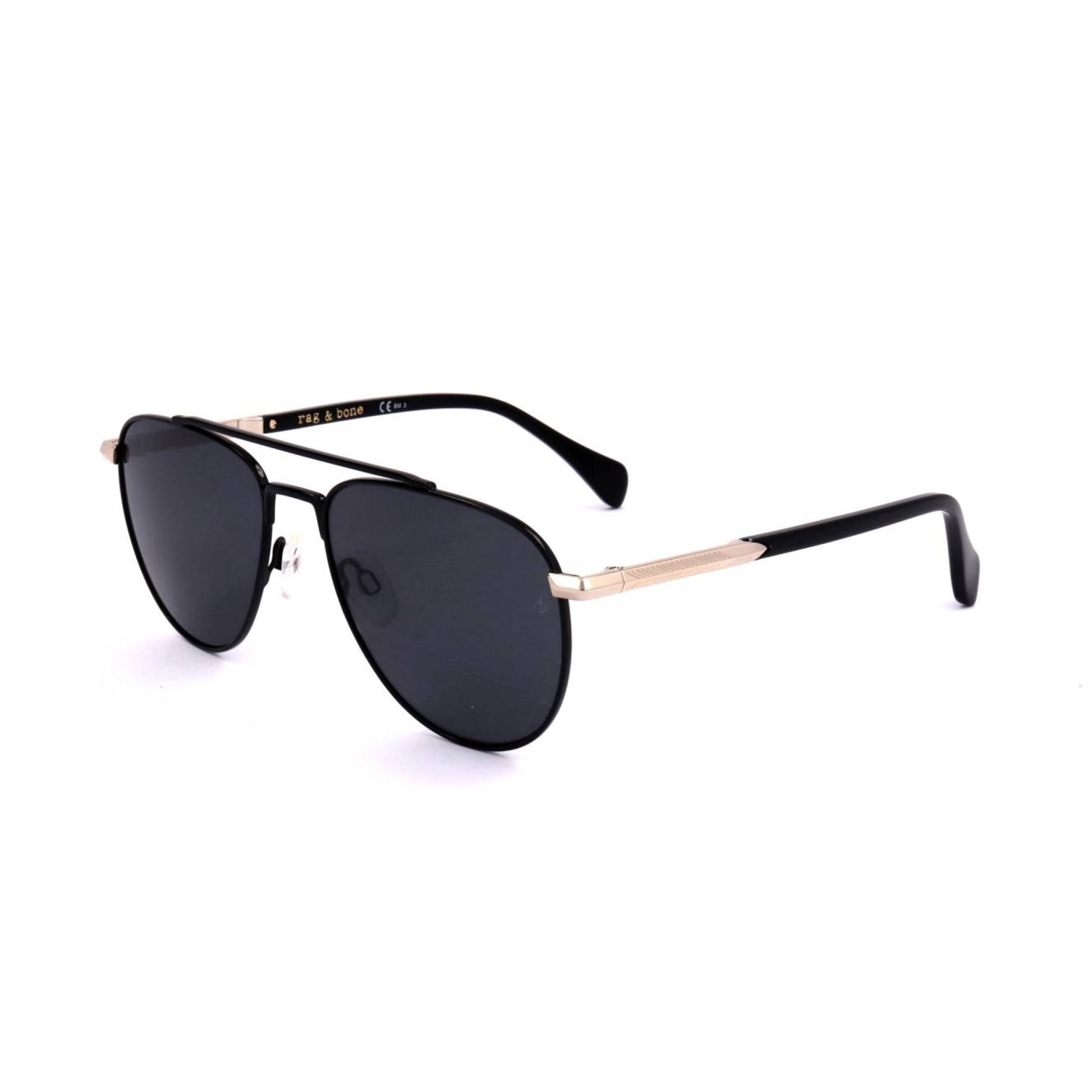 Rag & Bone RNB1044/G/S
