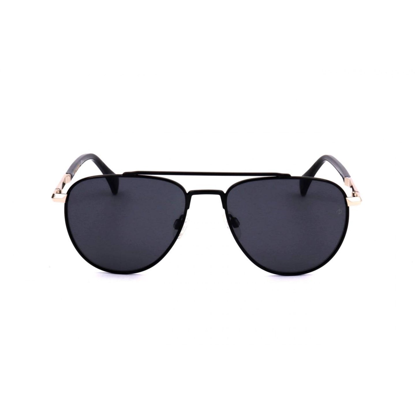 Rag & Bone RNB1044/G/S