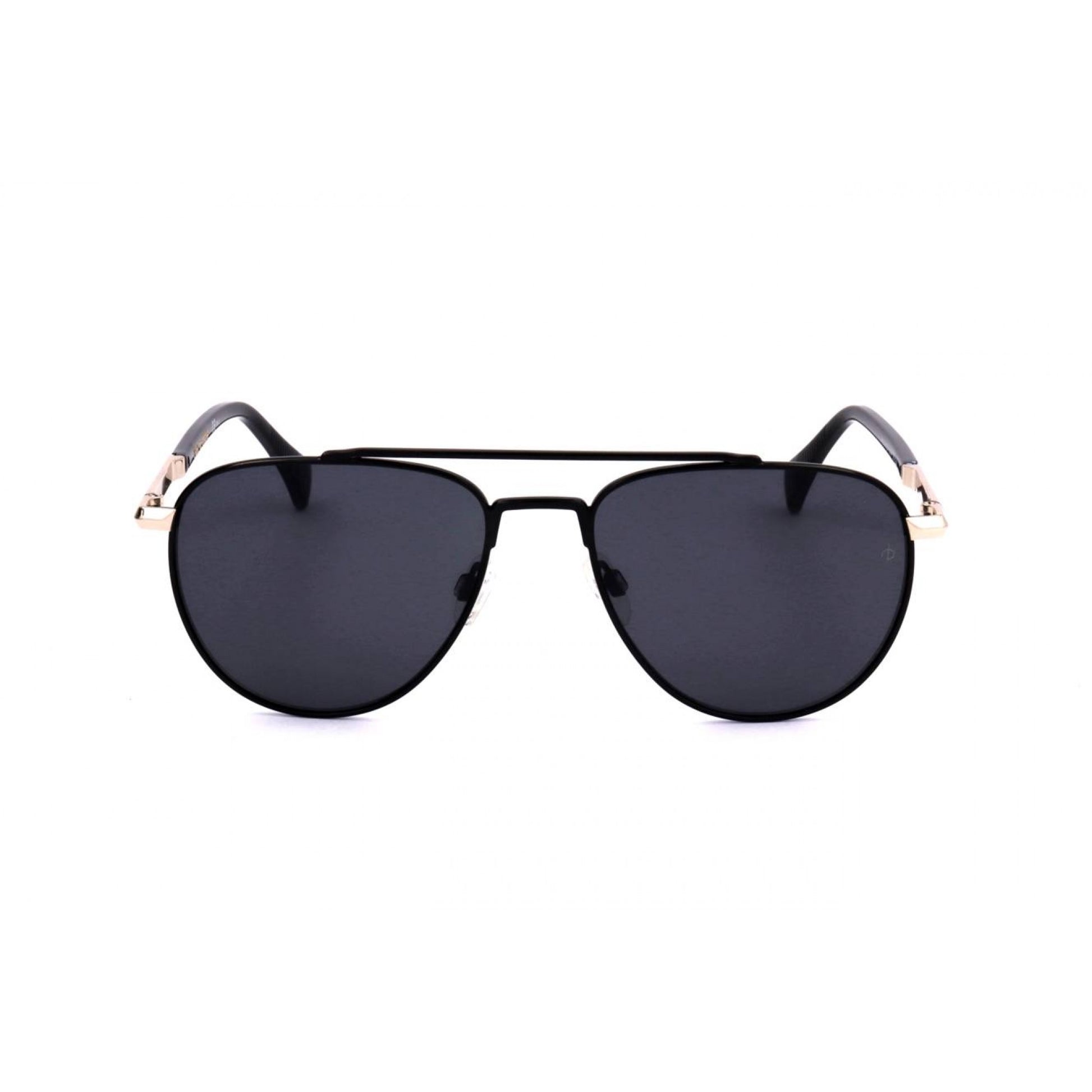 Rag & Bone RNB1044/G/S