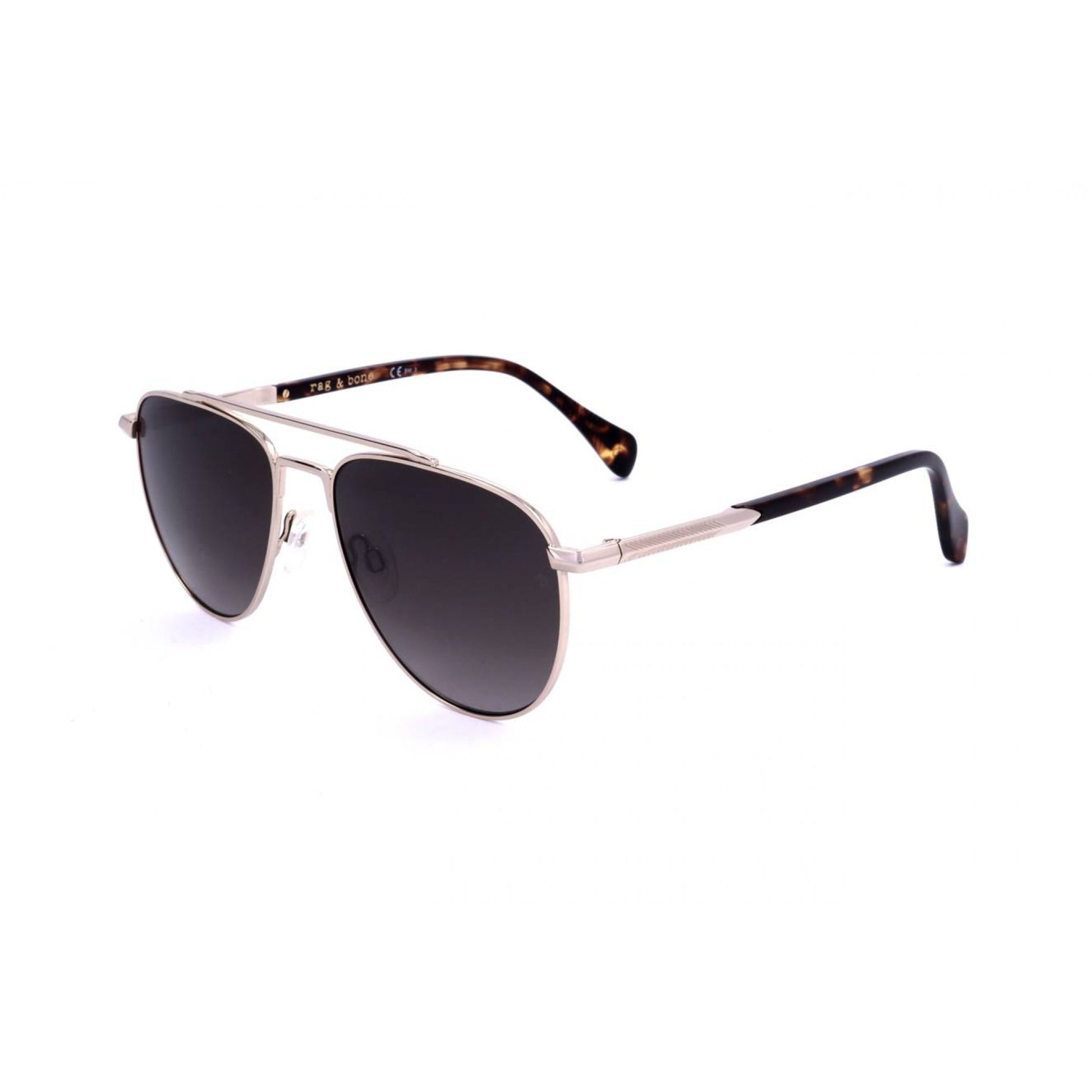 Rag & Bone RNB1044/G/S