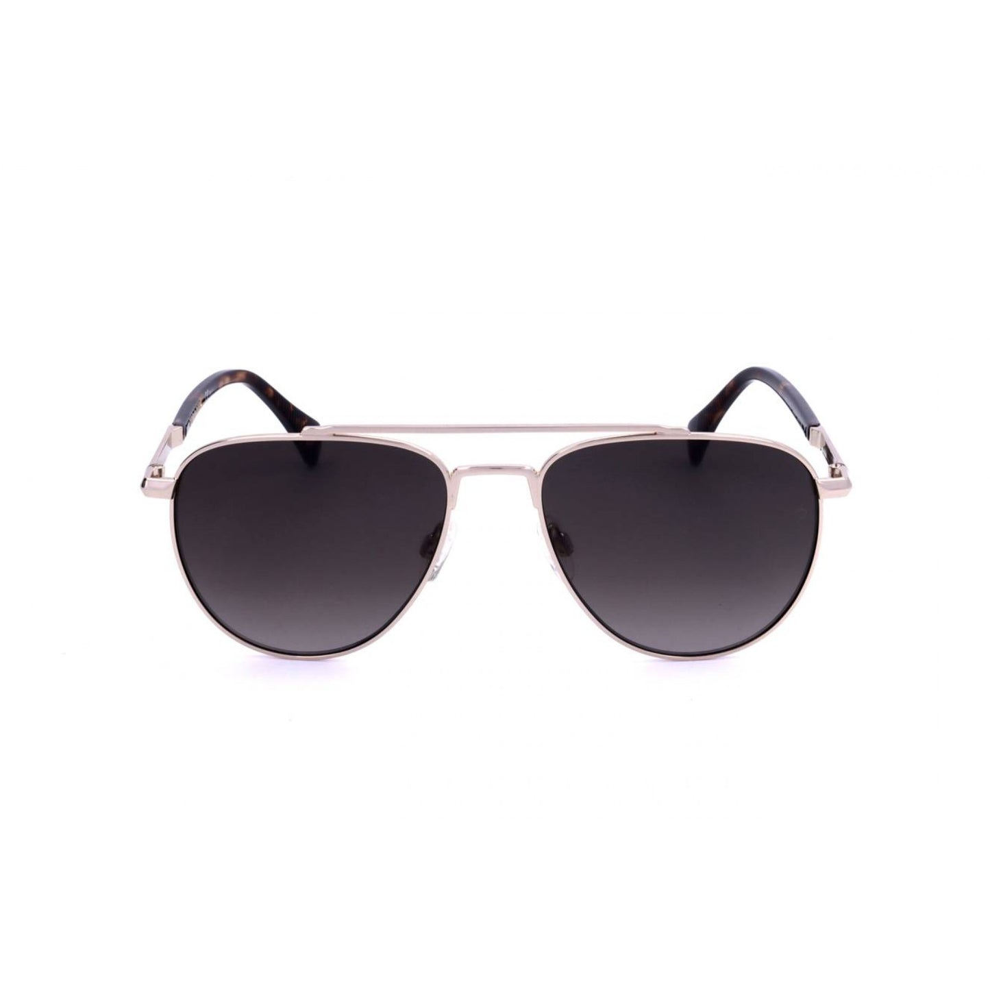 Rag & Bone RNB1044/G/S