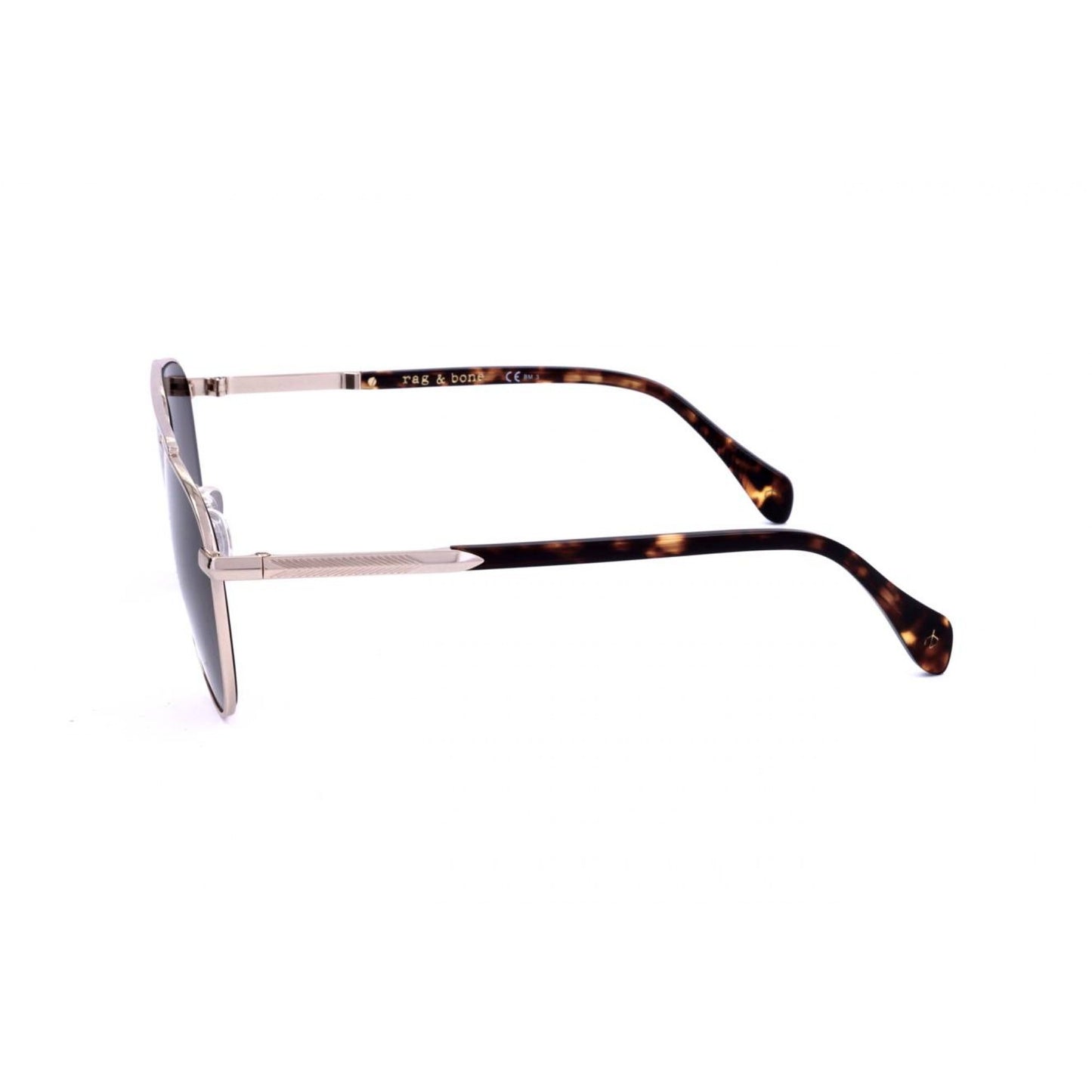 Rag & Bone RNB1044/G/S