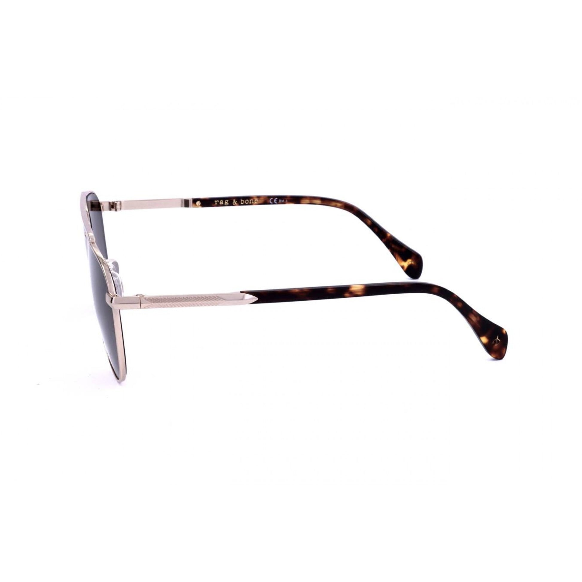 Rag & Bone RNB1044/G/S