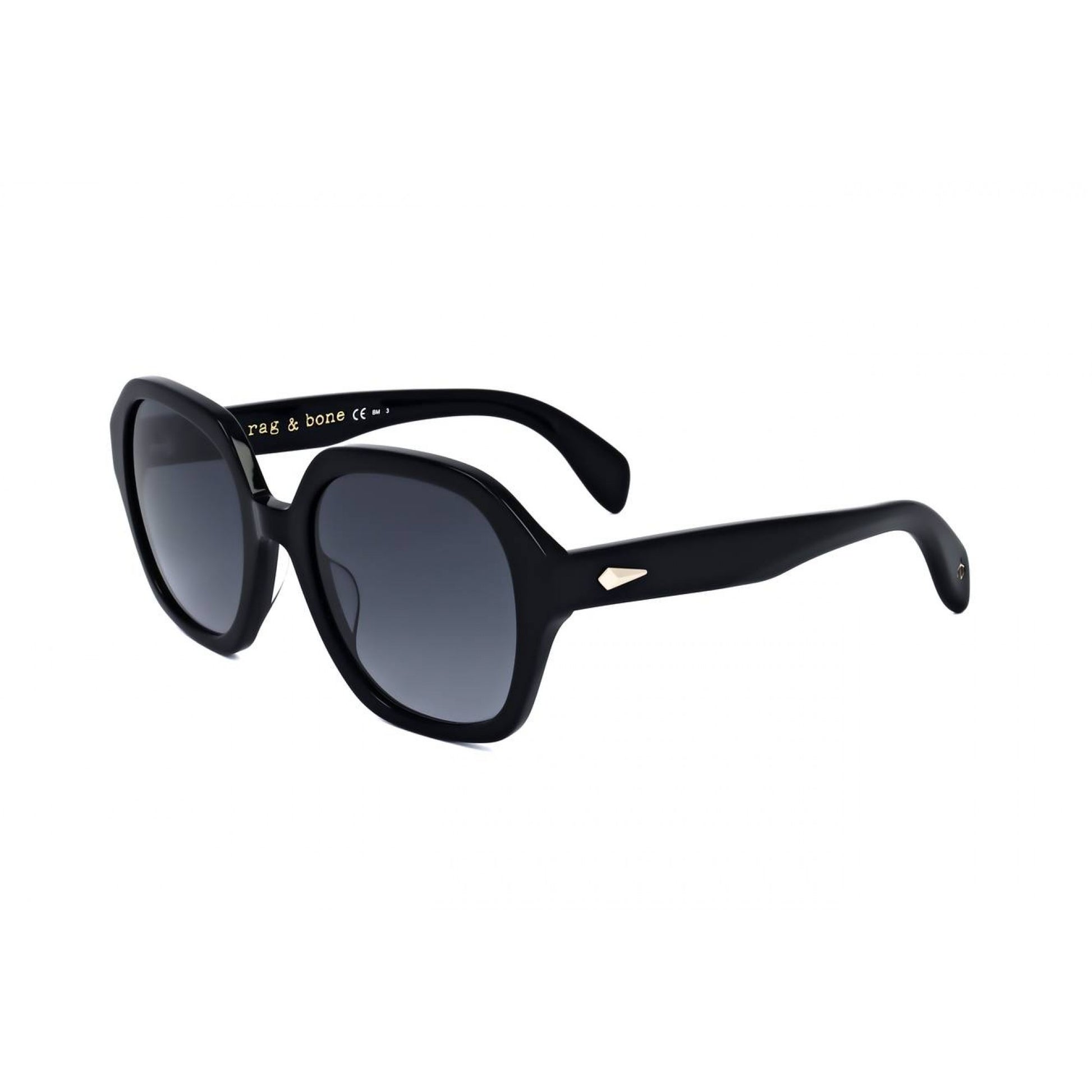 Rag & Bone RNB1063/S