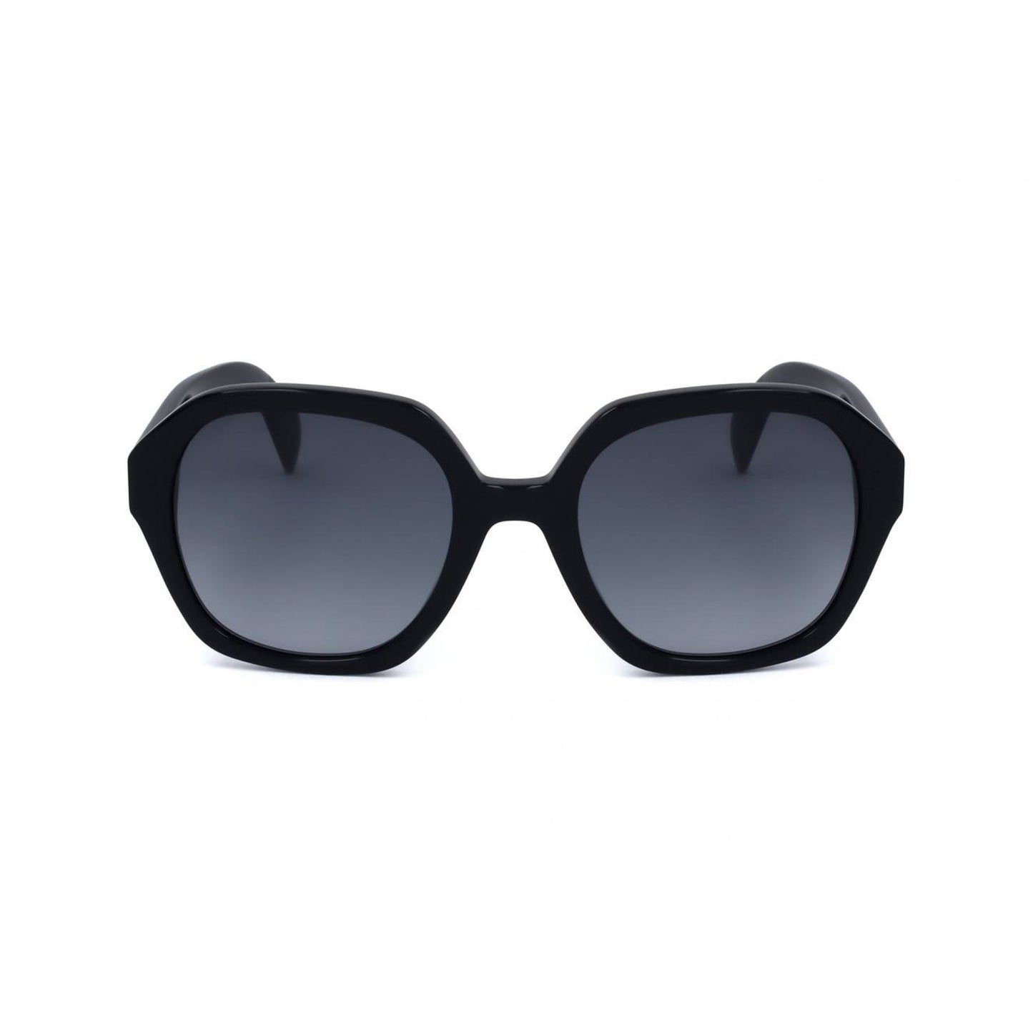 Rag & Bone RNB1063/S