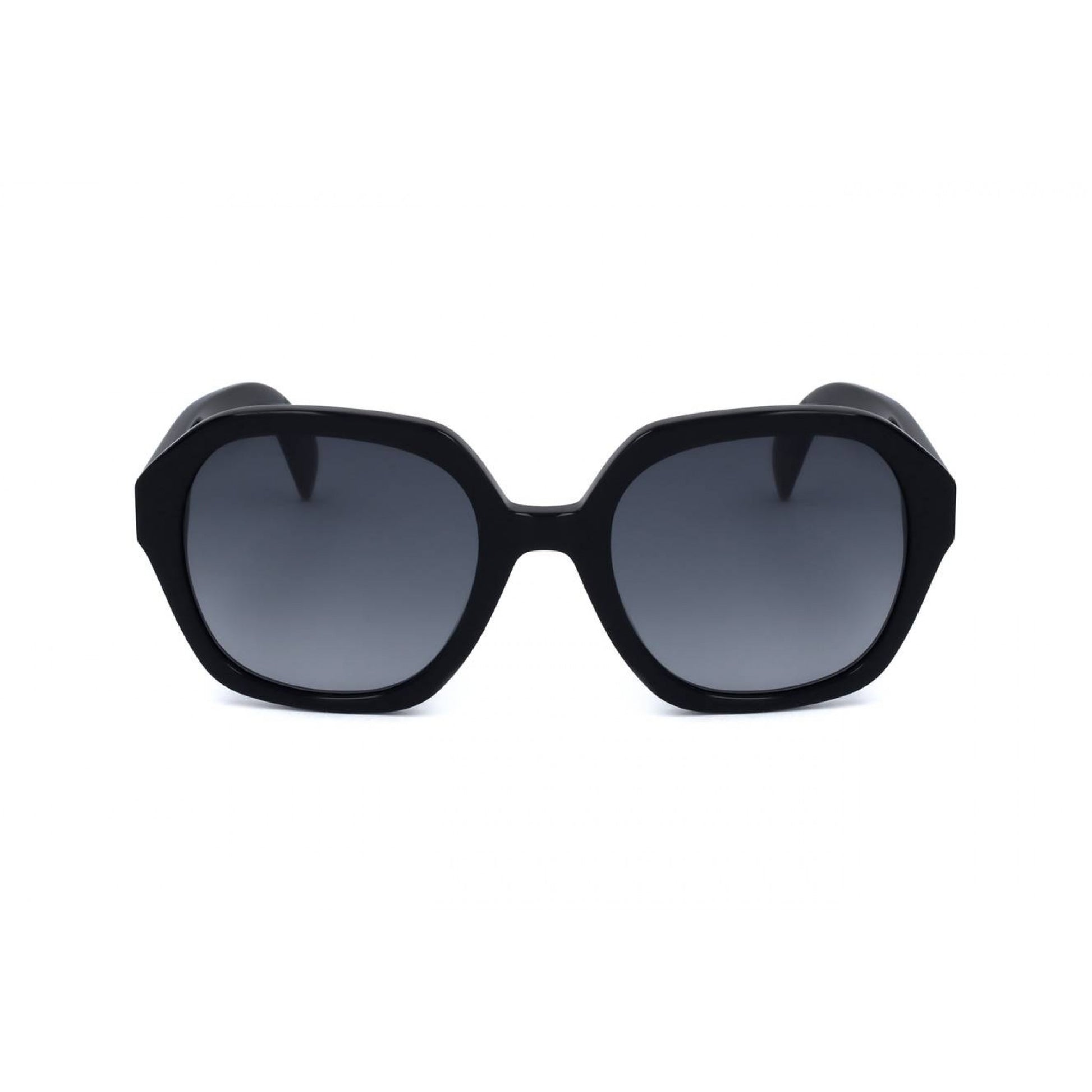 Rag & Bone RNB1063/S