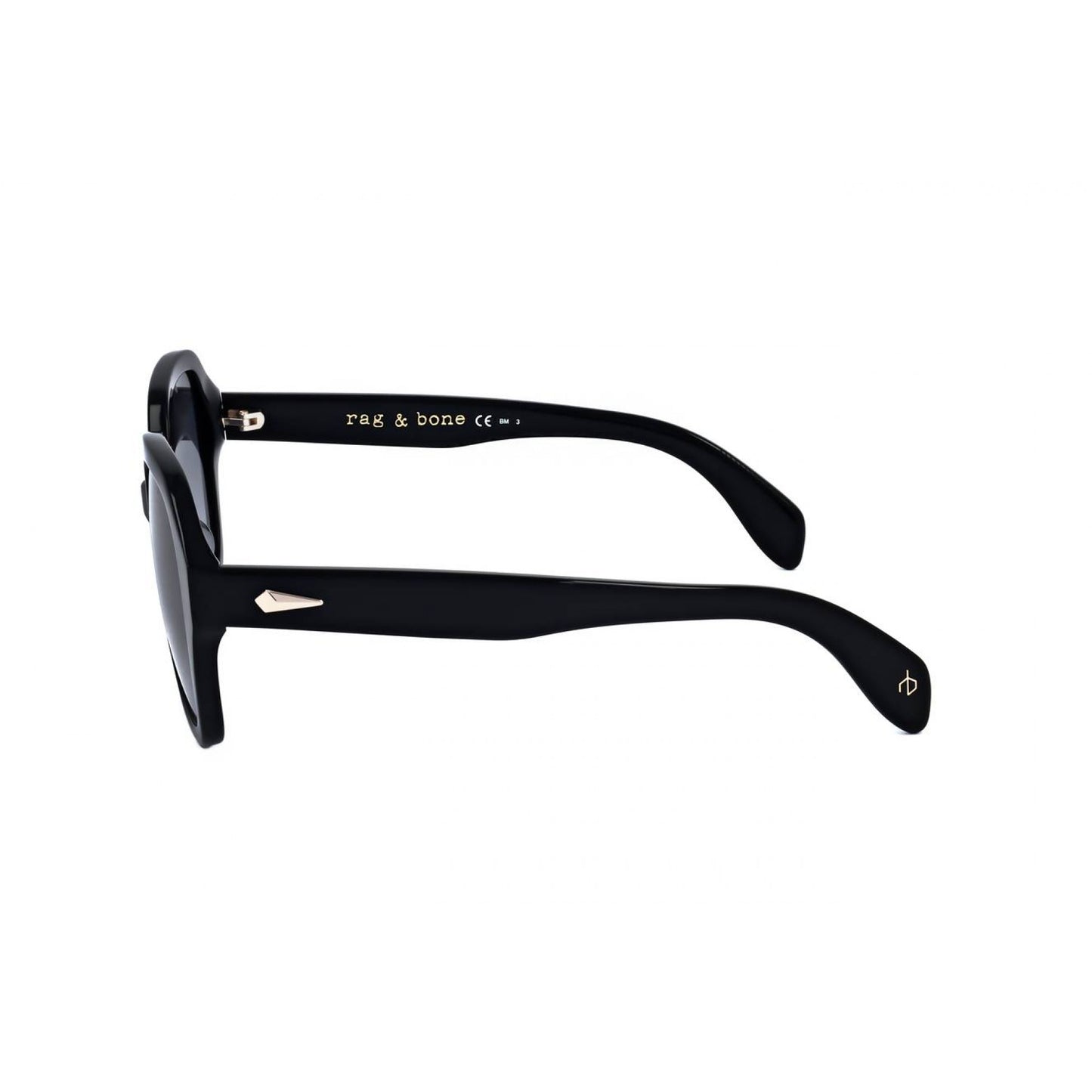 Rag & Bone RNB1063/S
