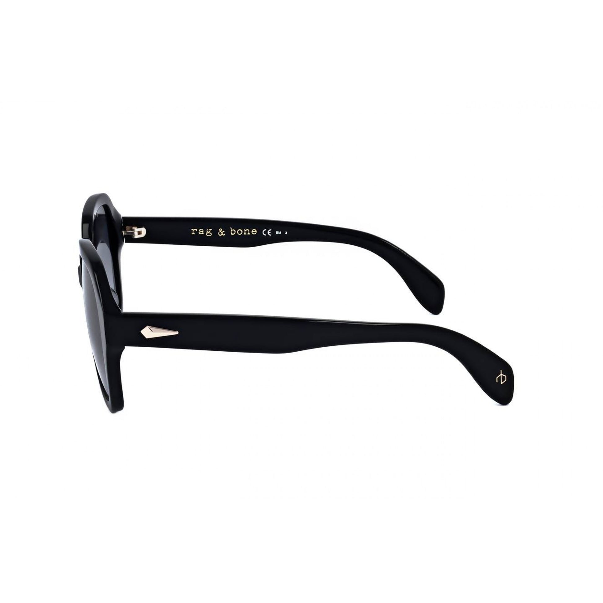 Rag & Bone RNB1063/S