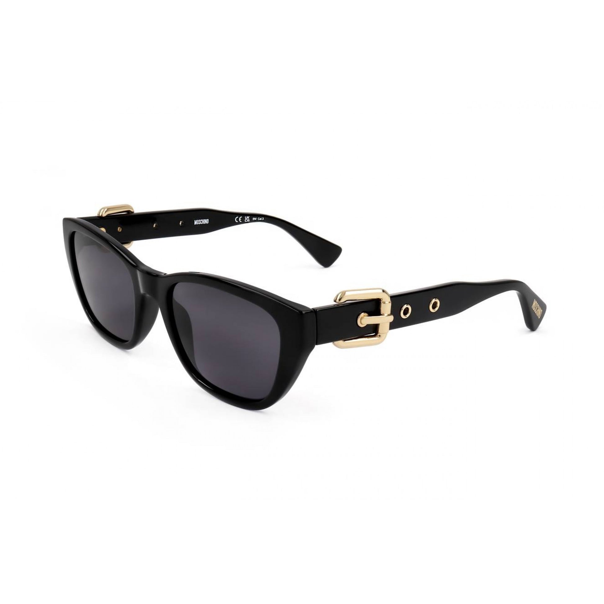 Moschino MOS130/S