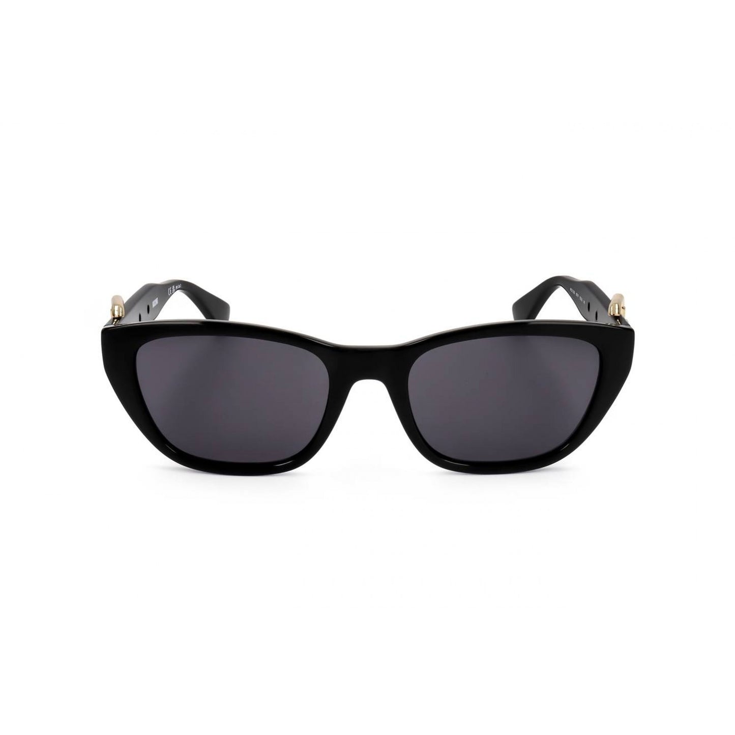 Moschino MOS130/S
