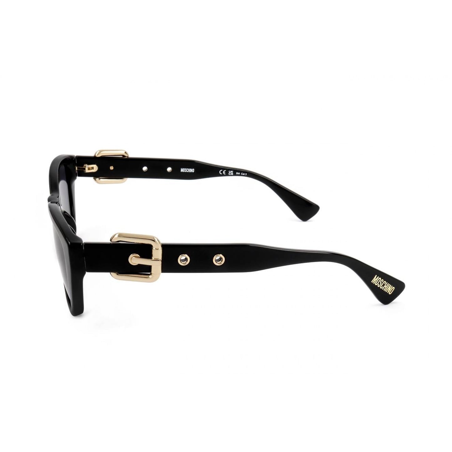 Moschino MOS130/S