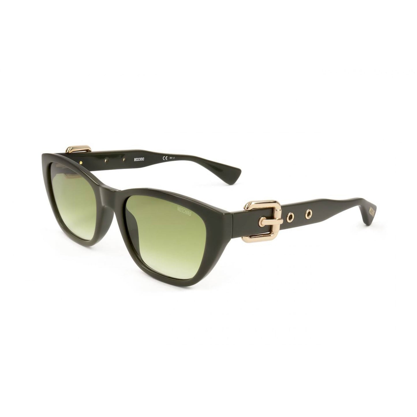 Moschino MOS130/S