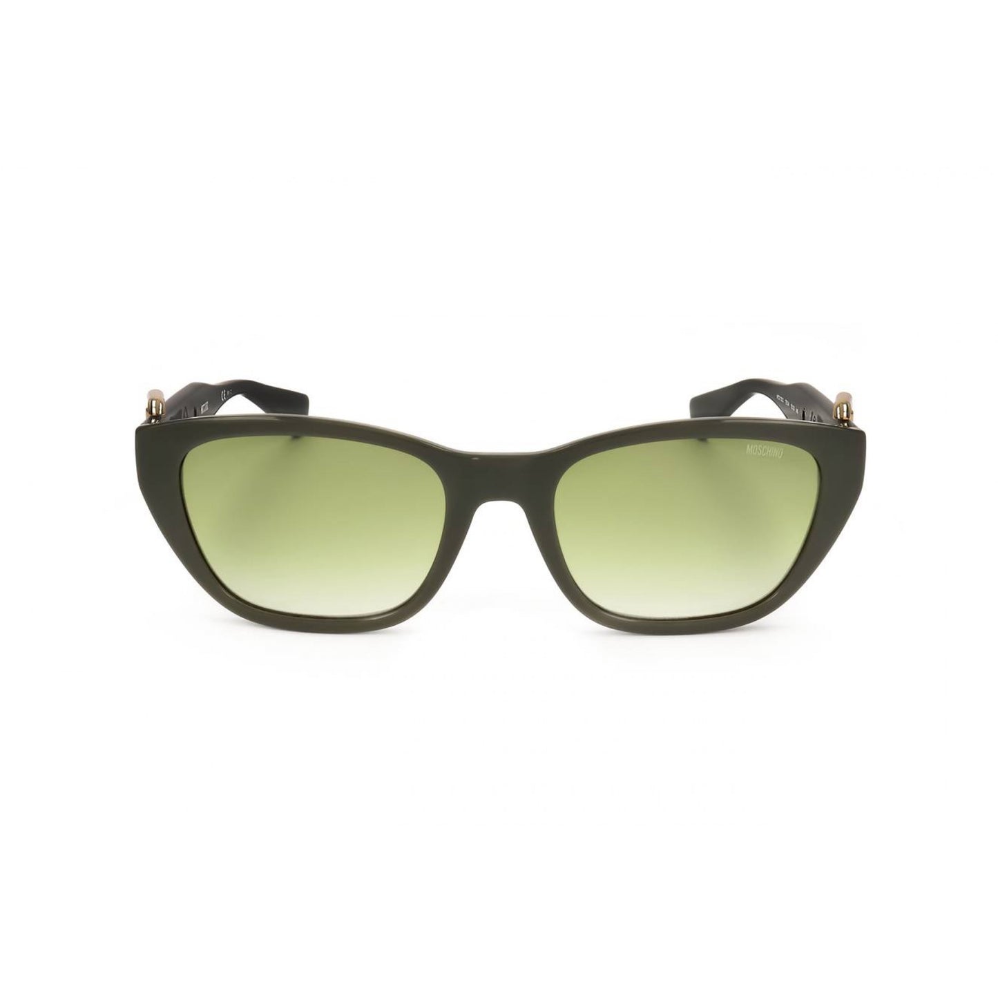Moschino MOS130/S