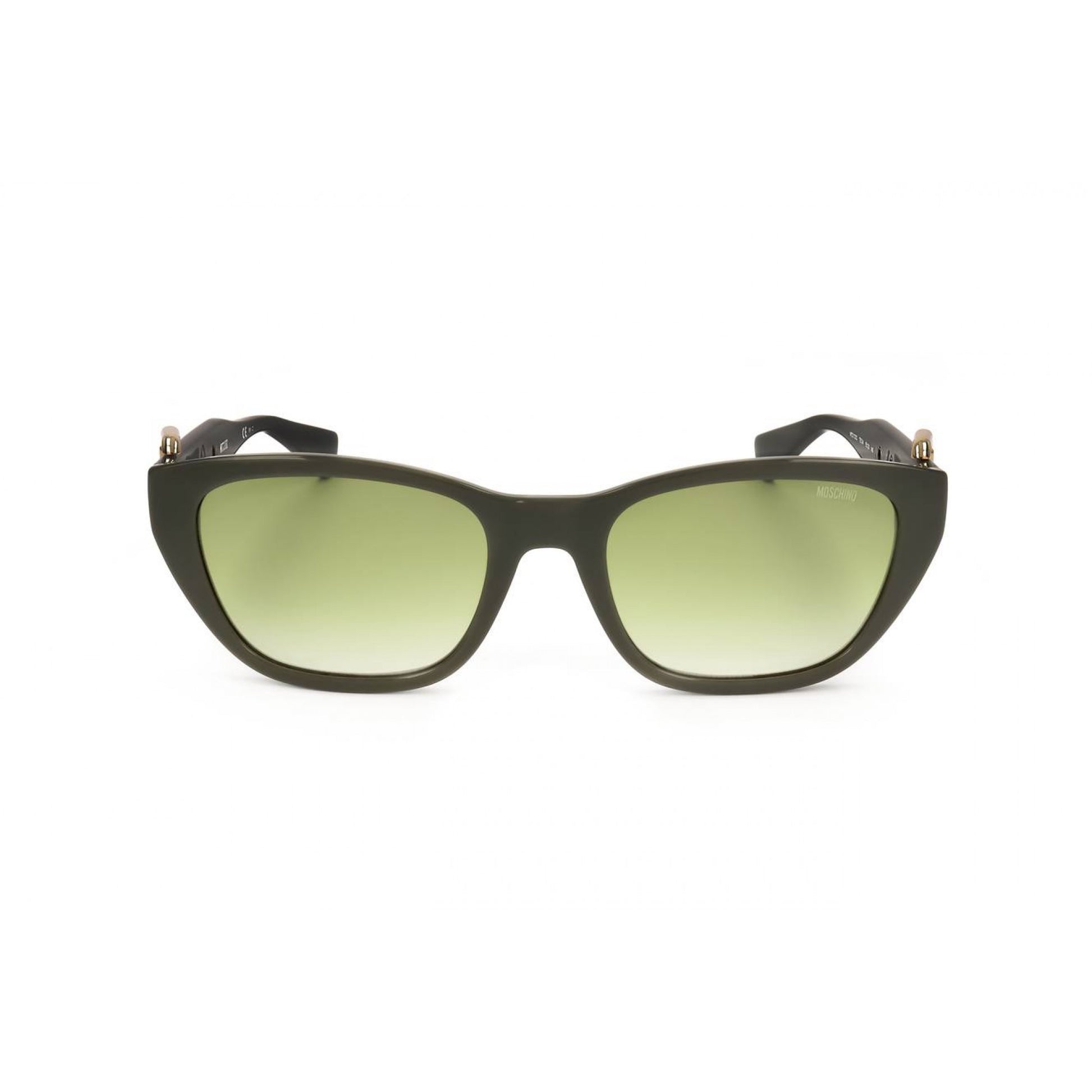 Moschino MOS130/S