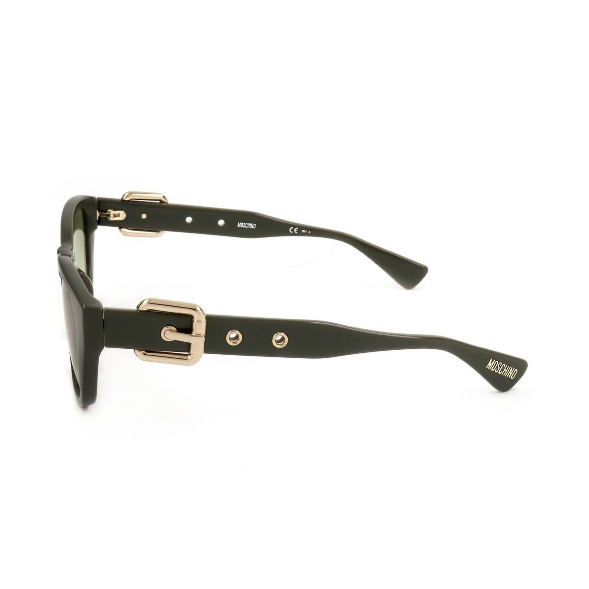 Moschino MOS130/S