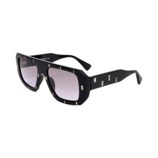 Moschino MOS129/S