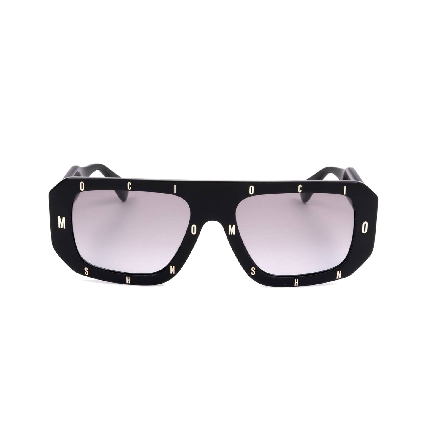 Moschino MOS129/S