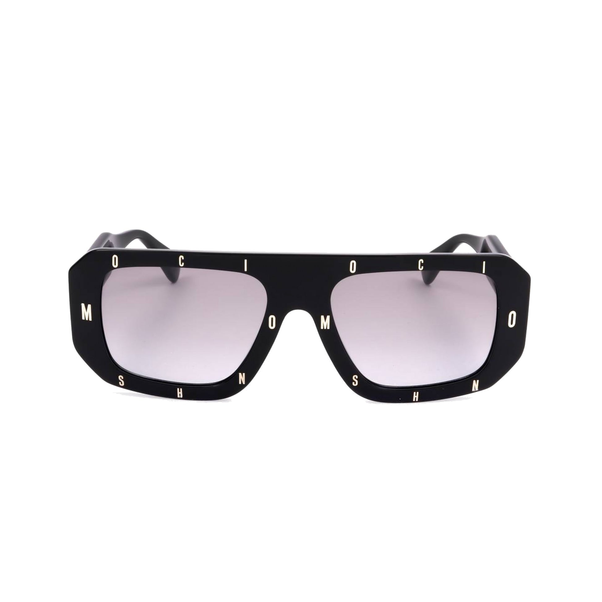 Moschino MOS129/S