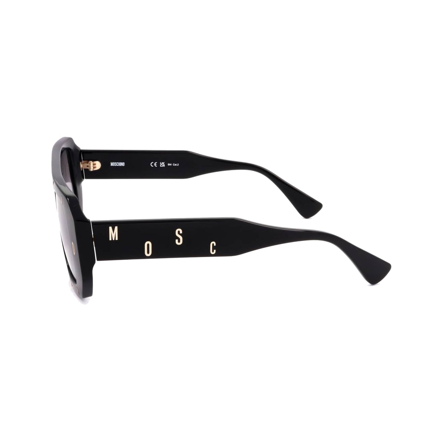 Moschino MOS129/S