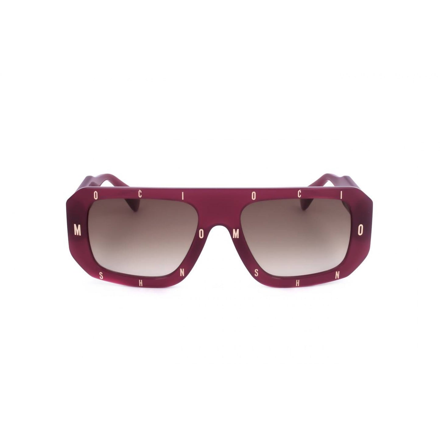 Moschino MOS129/S