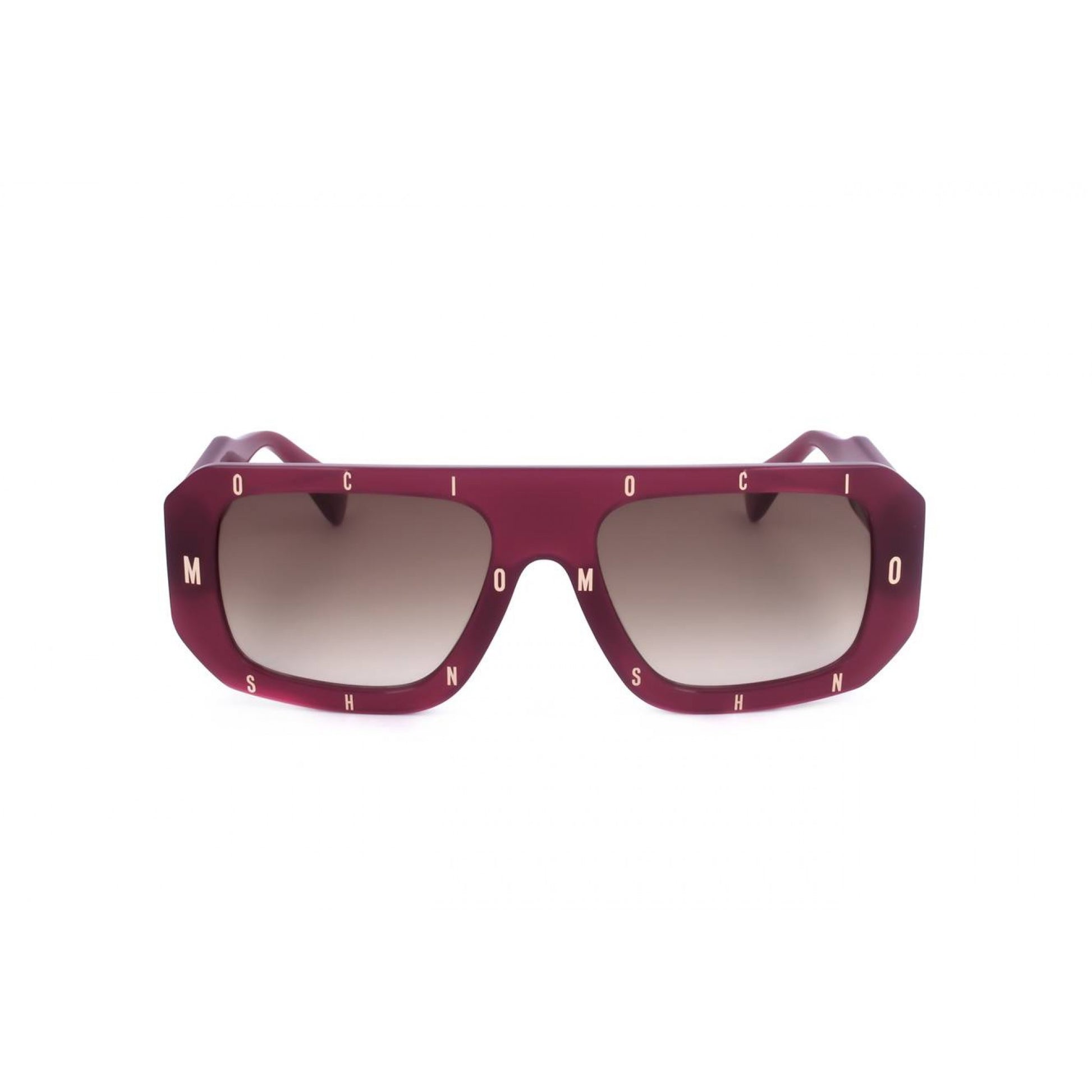 Moschino MOS129/S