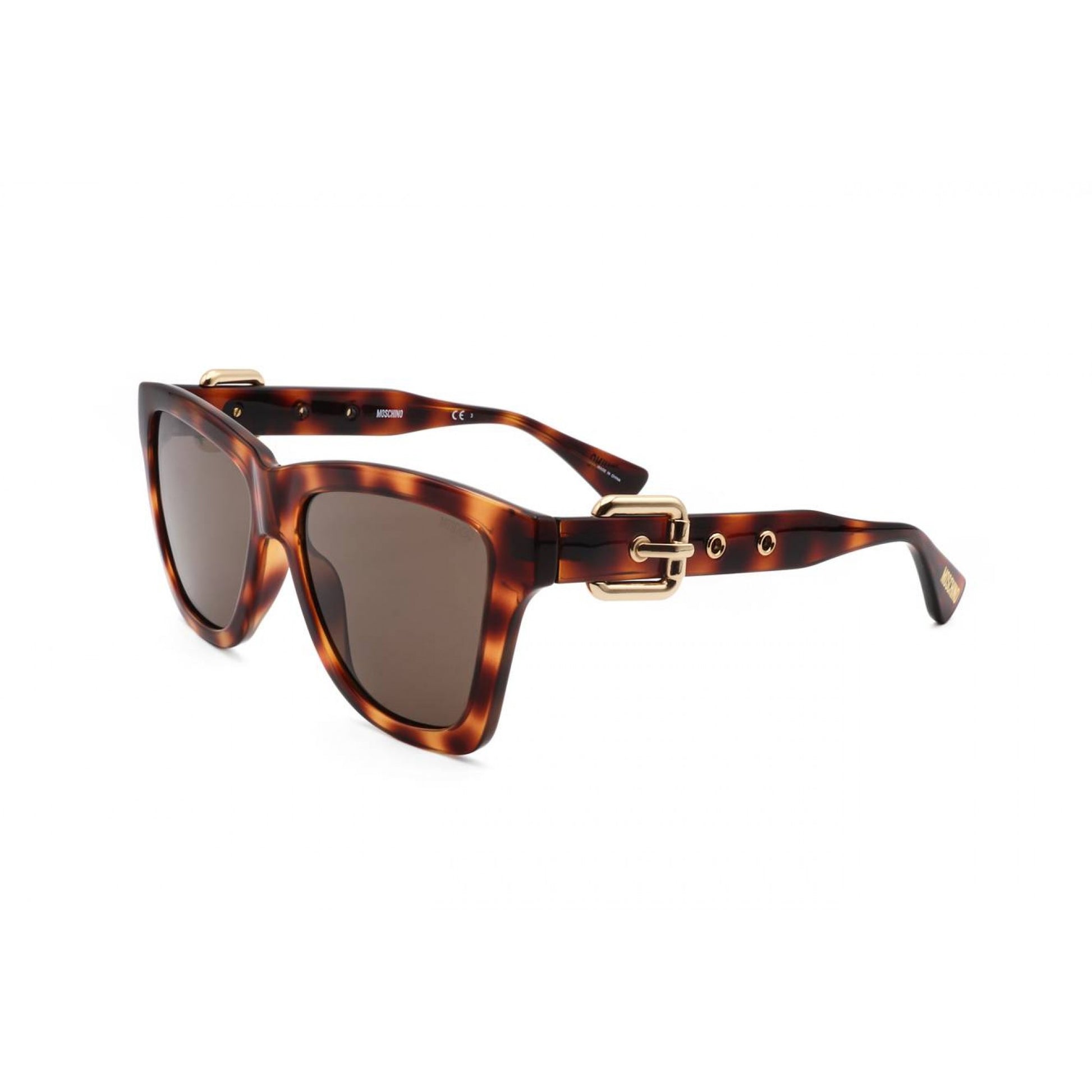 Moschino MOS131/S
