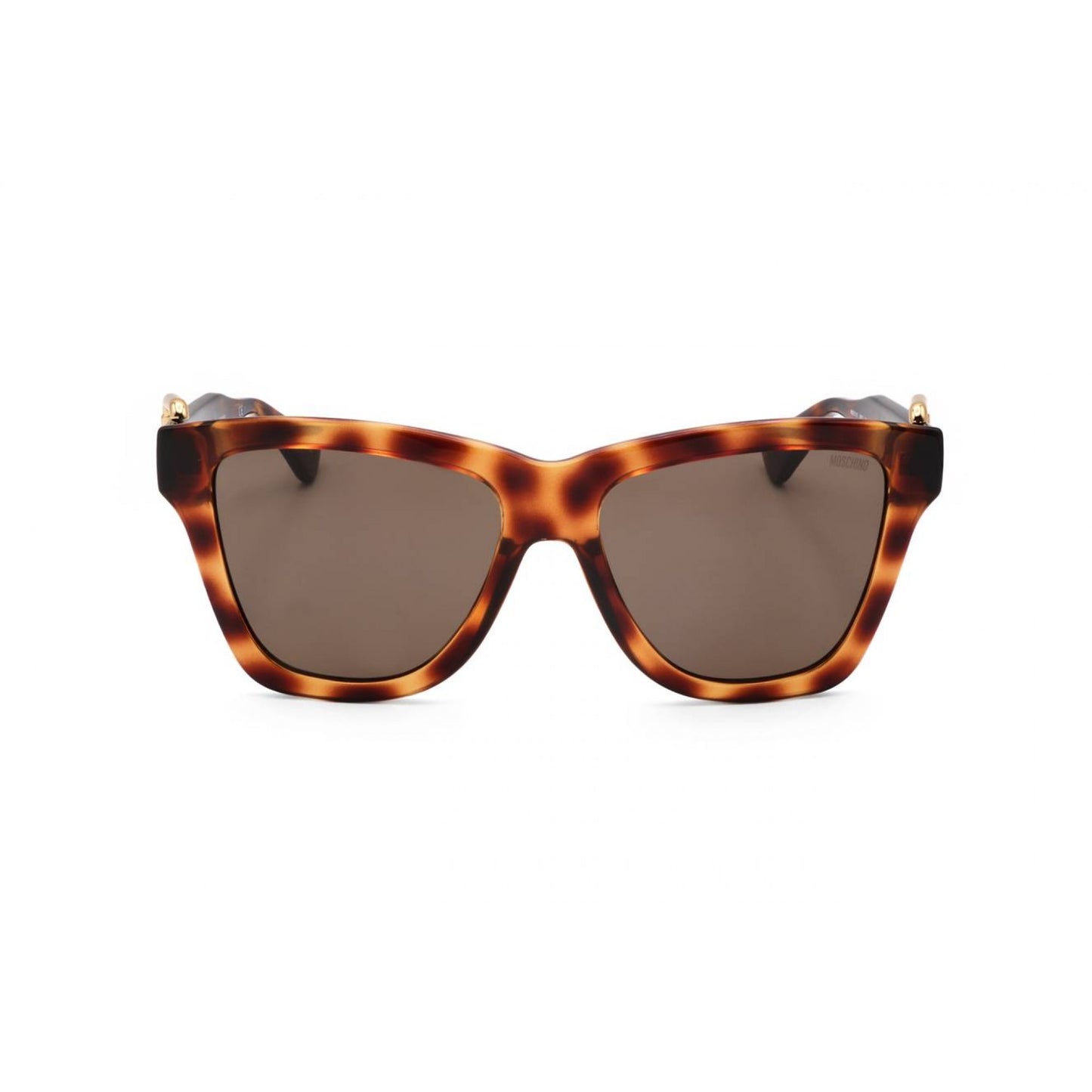 Moschino MOS131/S