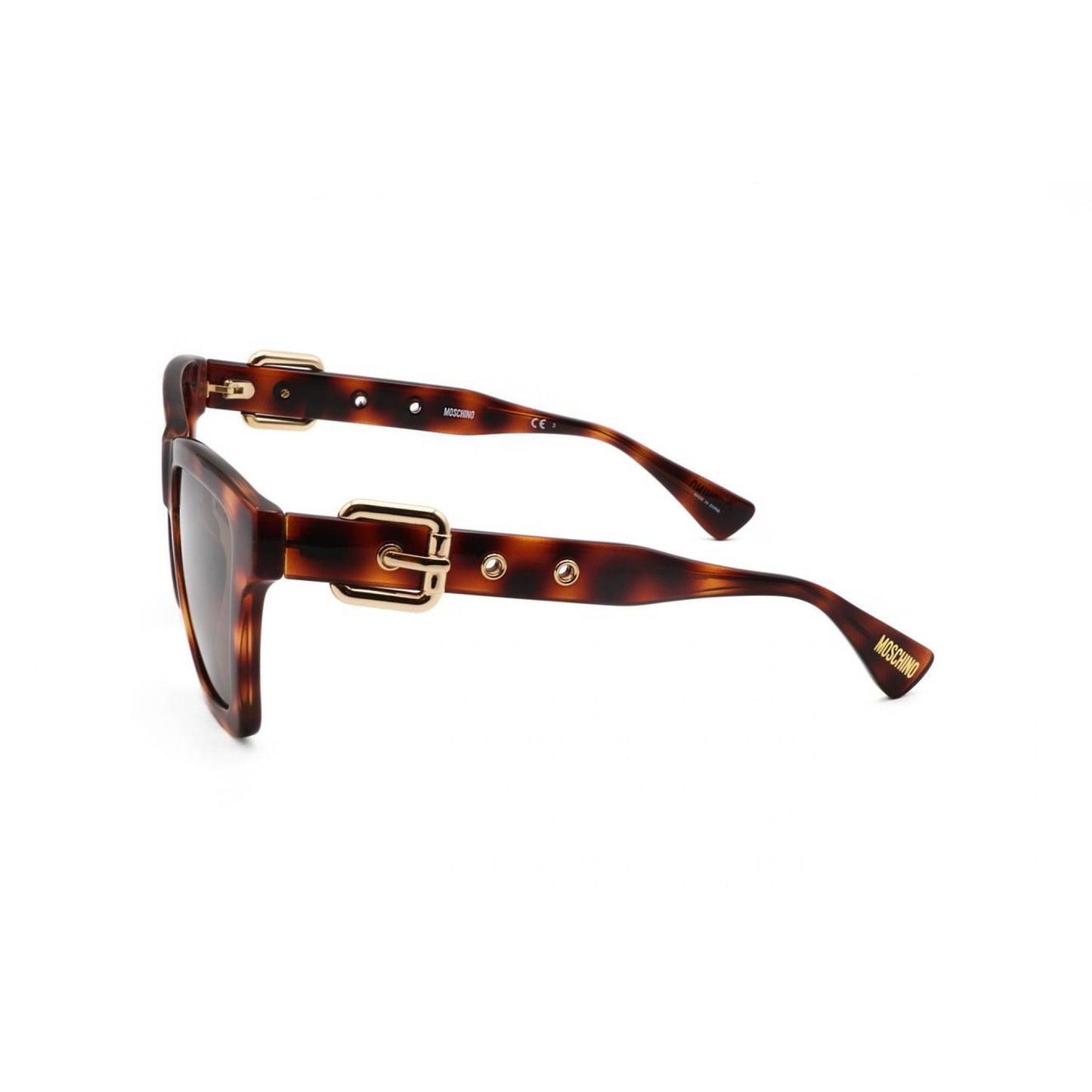 Moschino MOS131/S