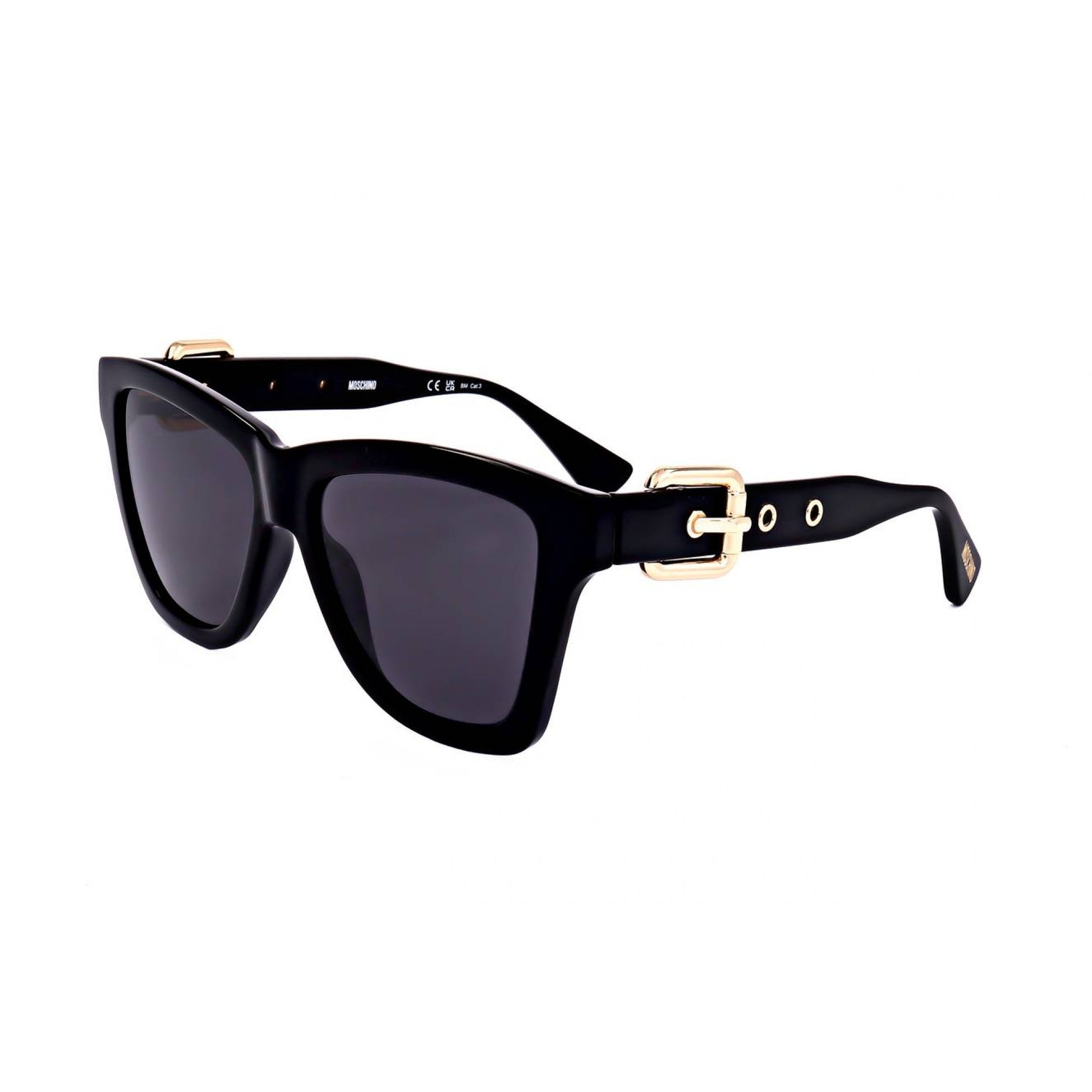 Moschino MOS131/S