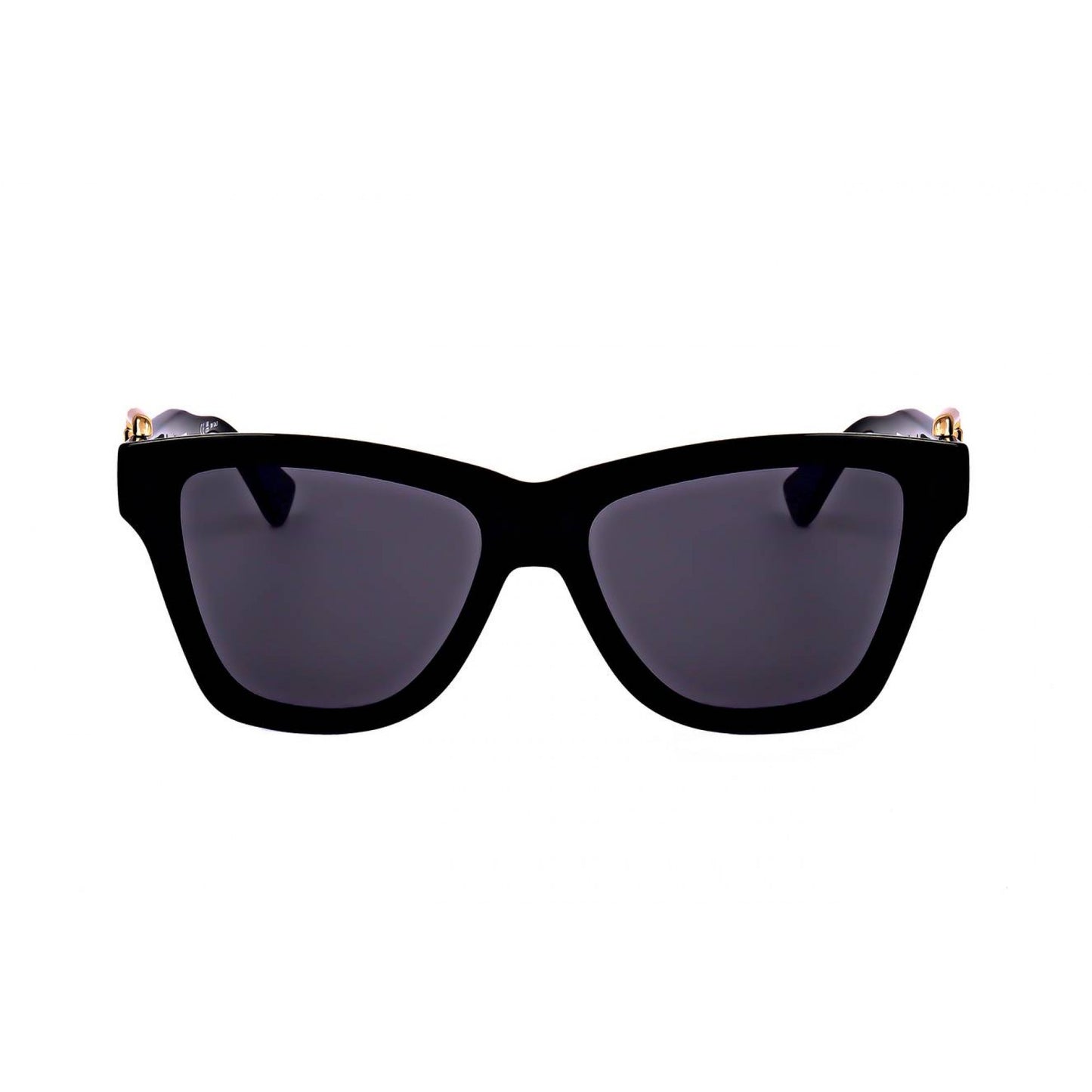 Moschino MOS131/S