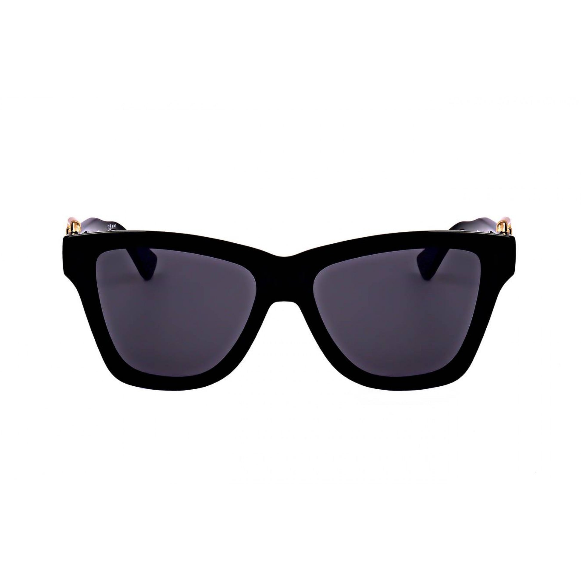 Moschino MOS131/S