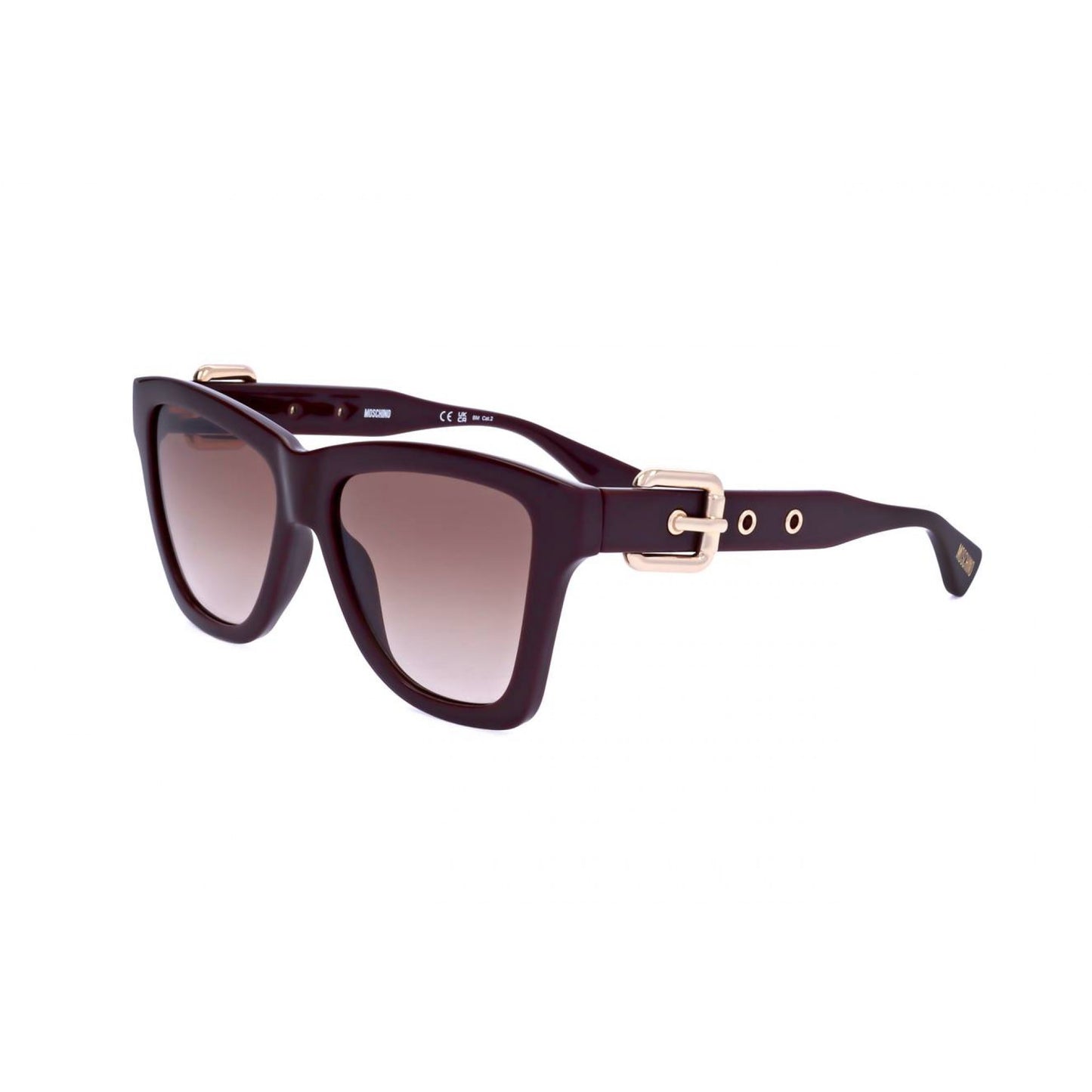 Moschino MOS131/S
