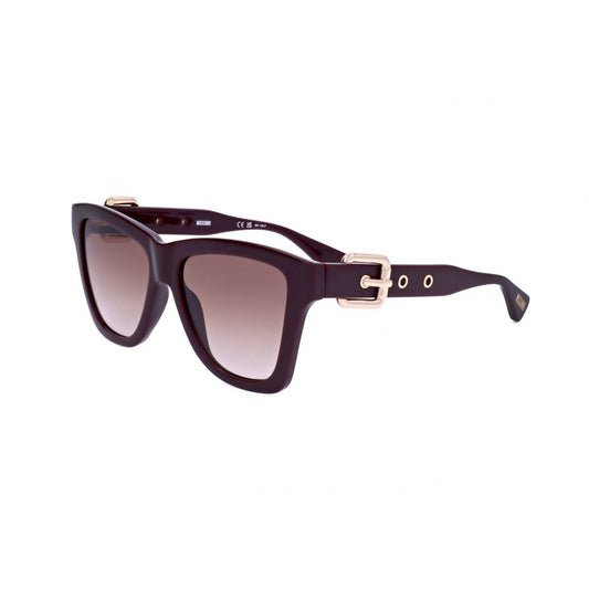Moschino MOS131/S