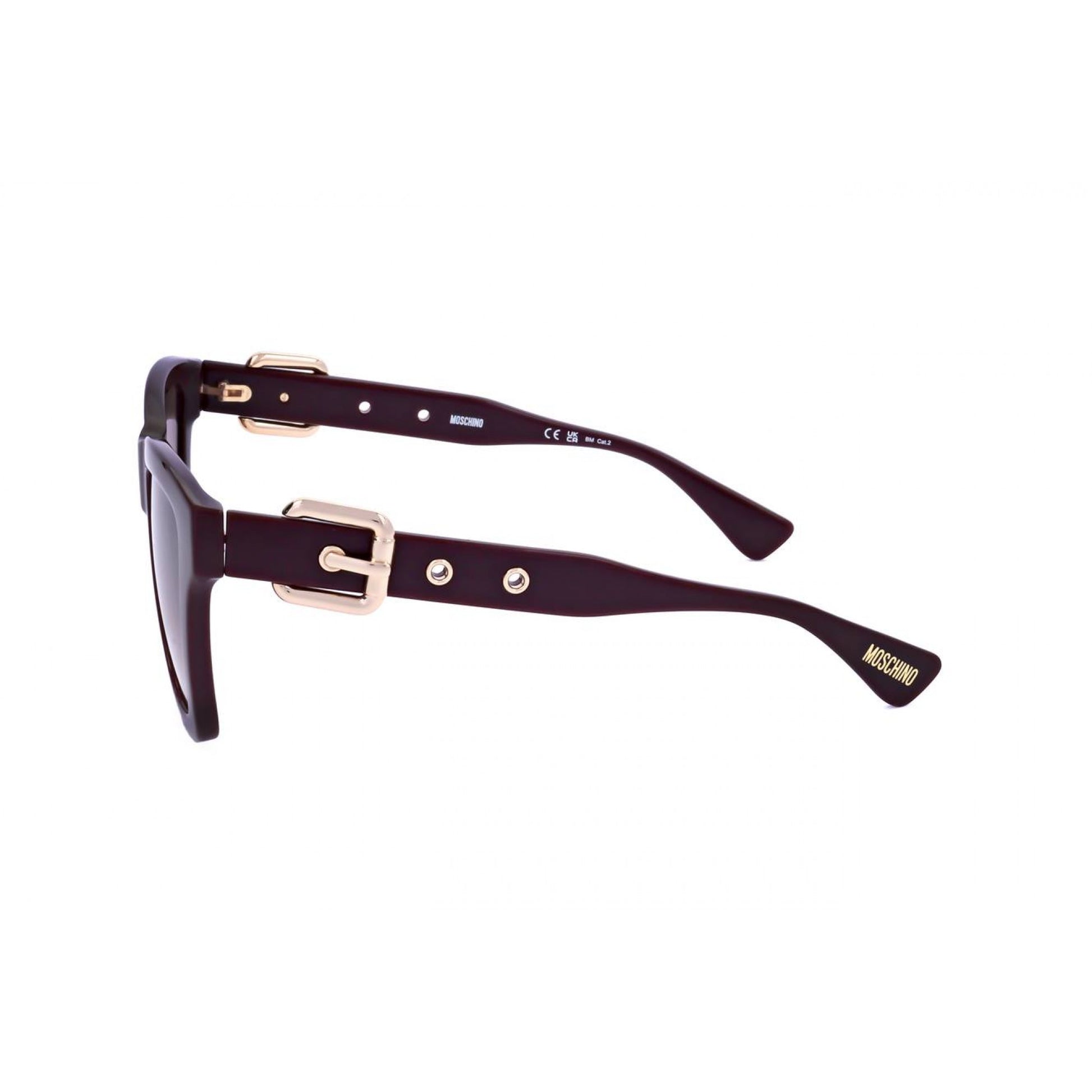 Moschino MOS131/S