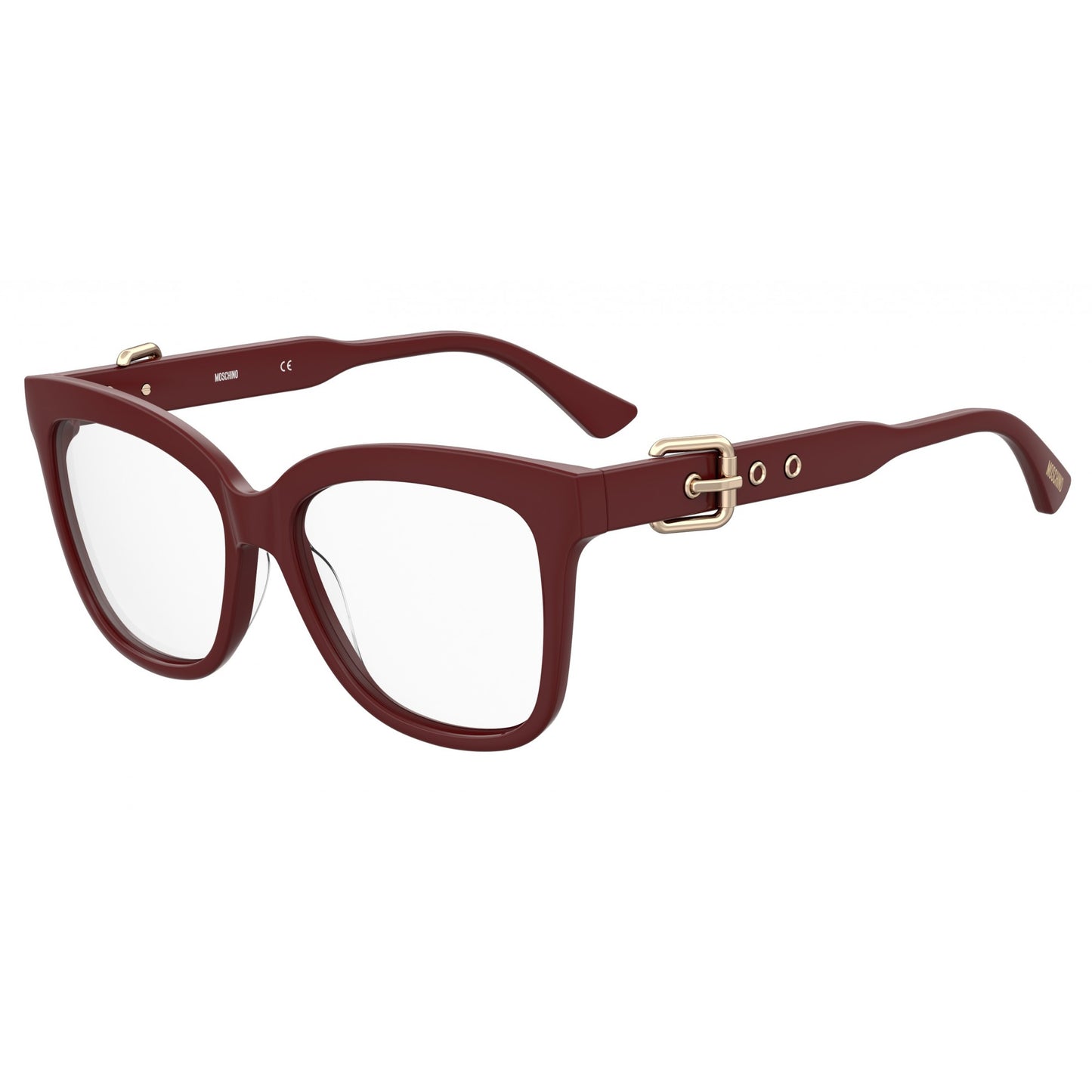 Moschino MOS609