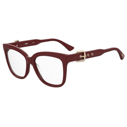 Moschino MOS609