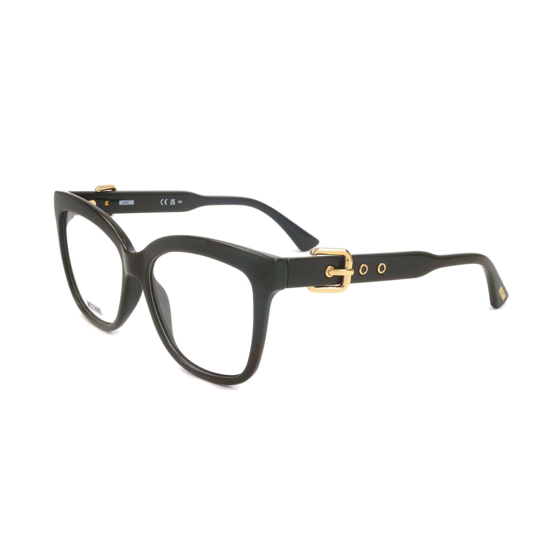 Moschino MOS609