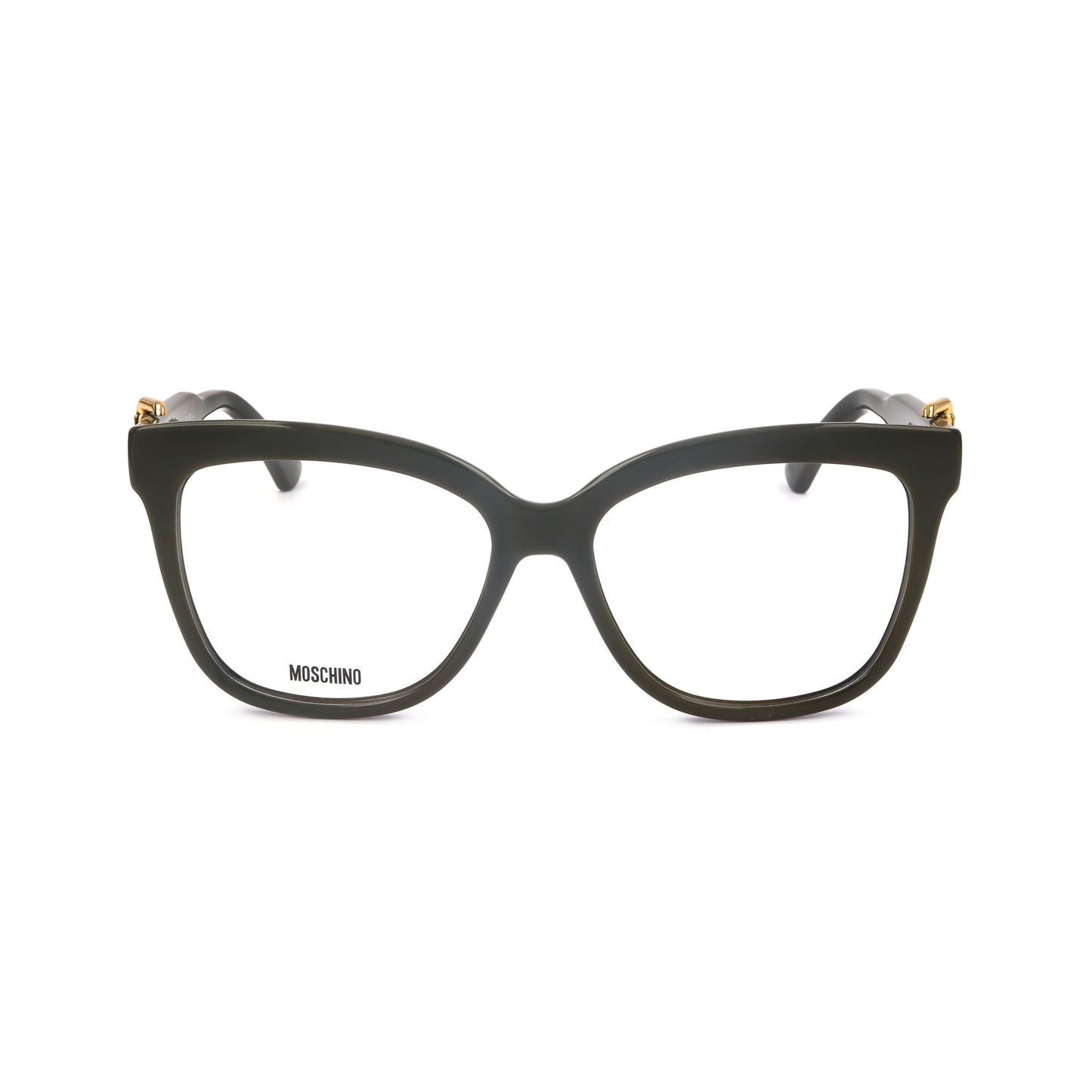 Moschino MOS609
